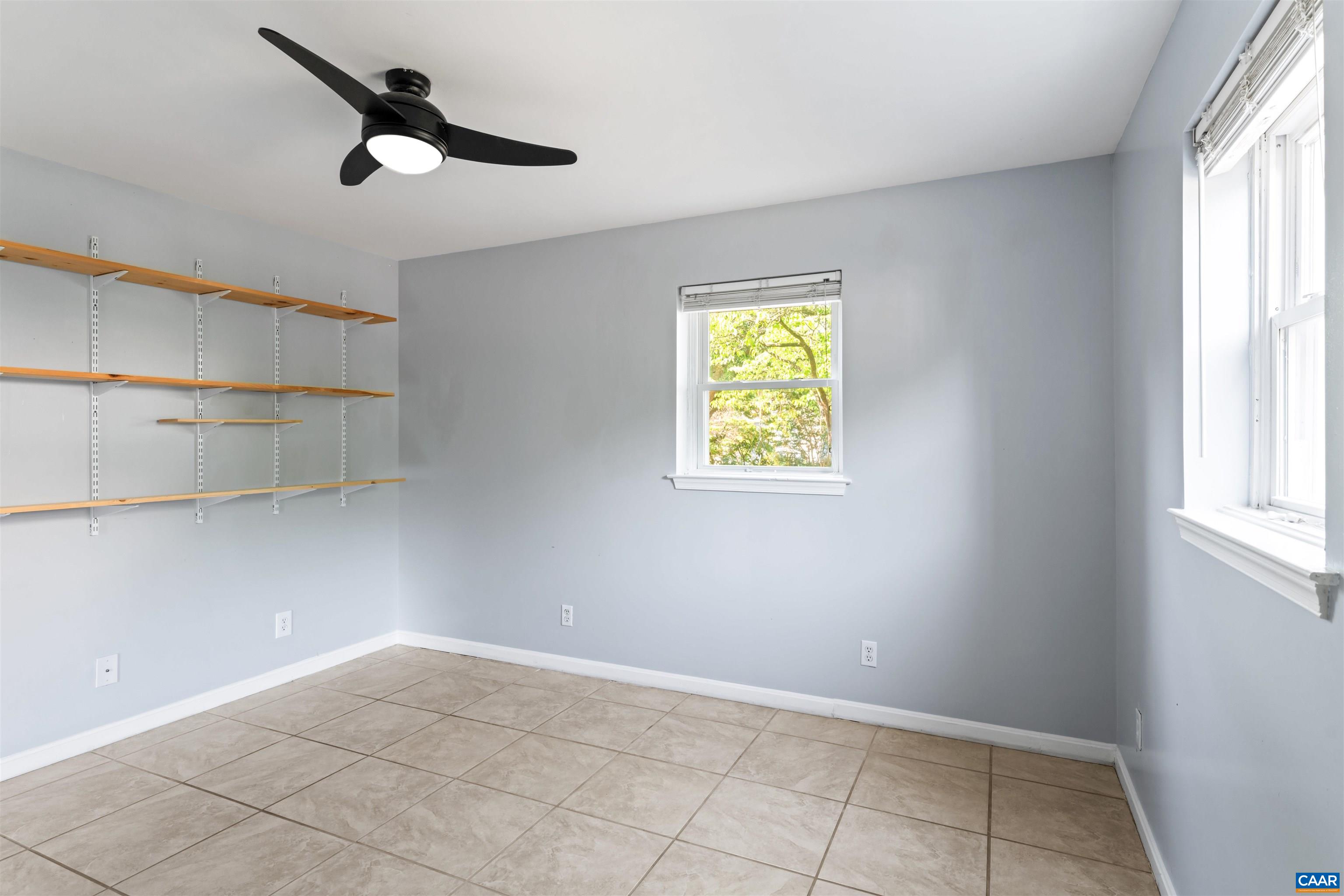 8005 WASHINGTON CT, CHARLOTTESVILLE, Virginia 22911, 5 Bedrooms Bedrooms, ,3 BathroomsBathrooms,Residential,Two for One,8005 WASHINGTON CT,679171 MLS # 679171 8005 WASHINGTON CT, CHARLOTTESVILLE, Virginia 22911, 5 Bedrooms Bedrooms, ,3 BathroomsBathrooms,Residential,Two for One,8005 WASHINGTON CT,679171 MLS # 679171