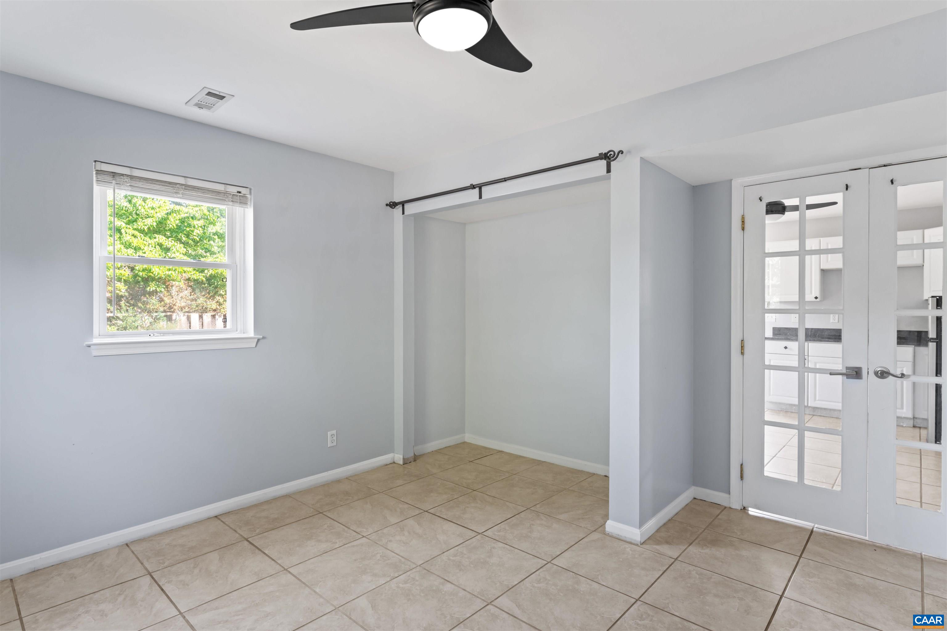 8005 WASHINGTON CT, CHARLOTTESVILLE, Virginia 22911, 5 Bedrooms Bedrooms, ,3 BathroomsBathrooms,Residential,Two for One,8005 WASHINGTON CT,679171 MLS # 679171 8005 WASHINGTON CT, CHARLOTTESVILLE, Virginia 22911, 5 Bedrooms Bedrooms, ,3 BathroomsBathrooms,Residential,Two for One,8005 WASHINGTON CT,679171 MLS # 679171