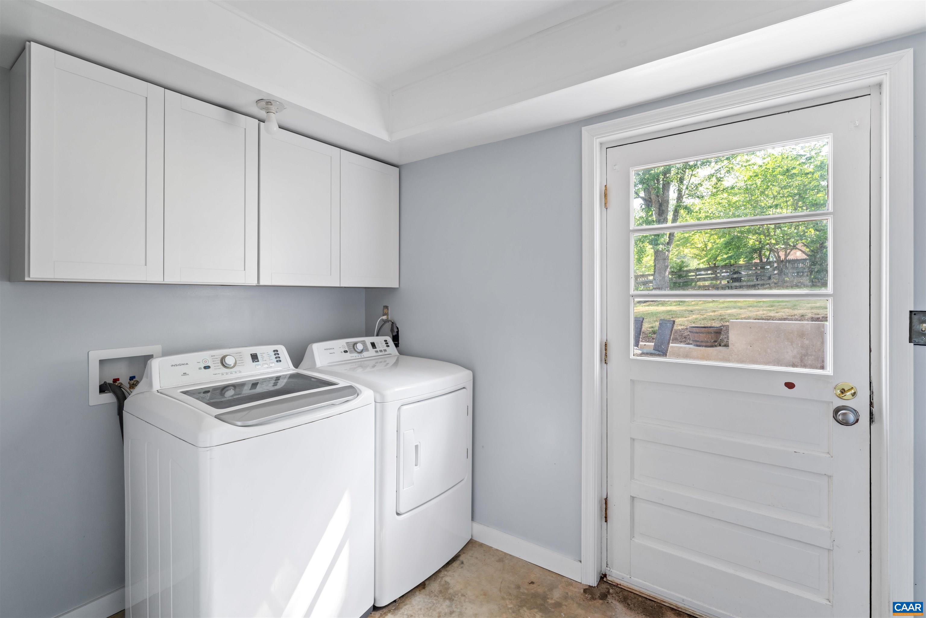 8005 WASHINGTON CT, CHARLOTTESVILLE, Virginia 22911, 5 Bedrooms Bedrooms, ,3 BathroomsBathrooms,Residential,Two for One,8005 WASHINGTON CT,679171 MLS # 679171 8005 WASHINGTON CT, CHARLOTTESVILLE, Virginia 22911, 5 Bedrooms Bedrooms, ,3 BathroomsBathrooms,Residential,Two for One,8005 WASHINGTON CT,679171 MLS # 679171