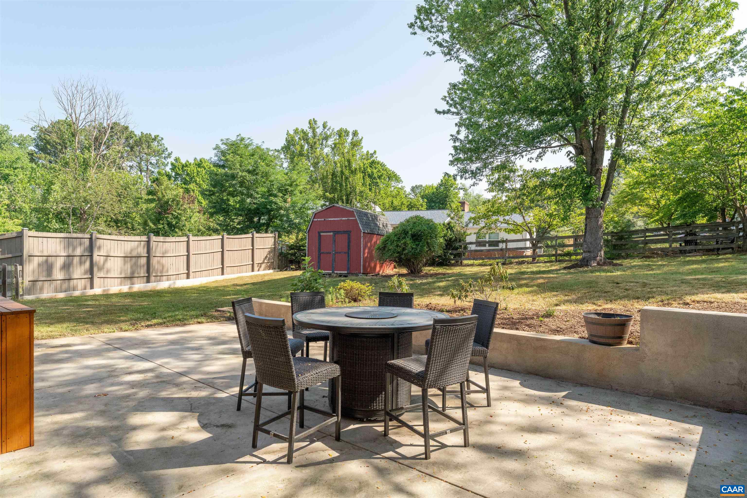 8005 WASHINGTON CT, CHARLOTTESVILLE, Virginia 22911, 5 Bedrooms Bedrooms, ,3 BathroomsBathrooms,Residential,Two for One,8005 WASHINGTON CT,679171 MLS # 679171 8005 WASHINGTON CT, CHARLOTTESVILLE, Virginia 22911, 5 Bedrooms Bedrooms, ,3 BathroomsBathrooms,Residential,Two for One,8005 WASHINGTON CT,679171 MLS # 679171