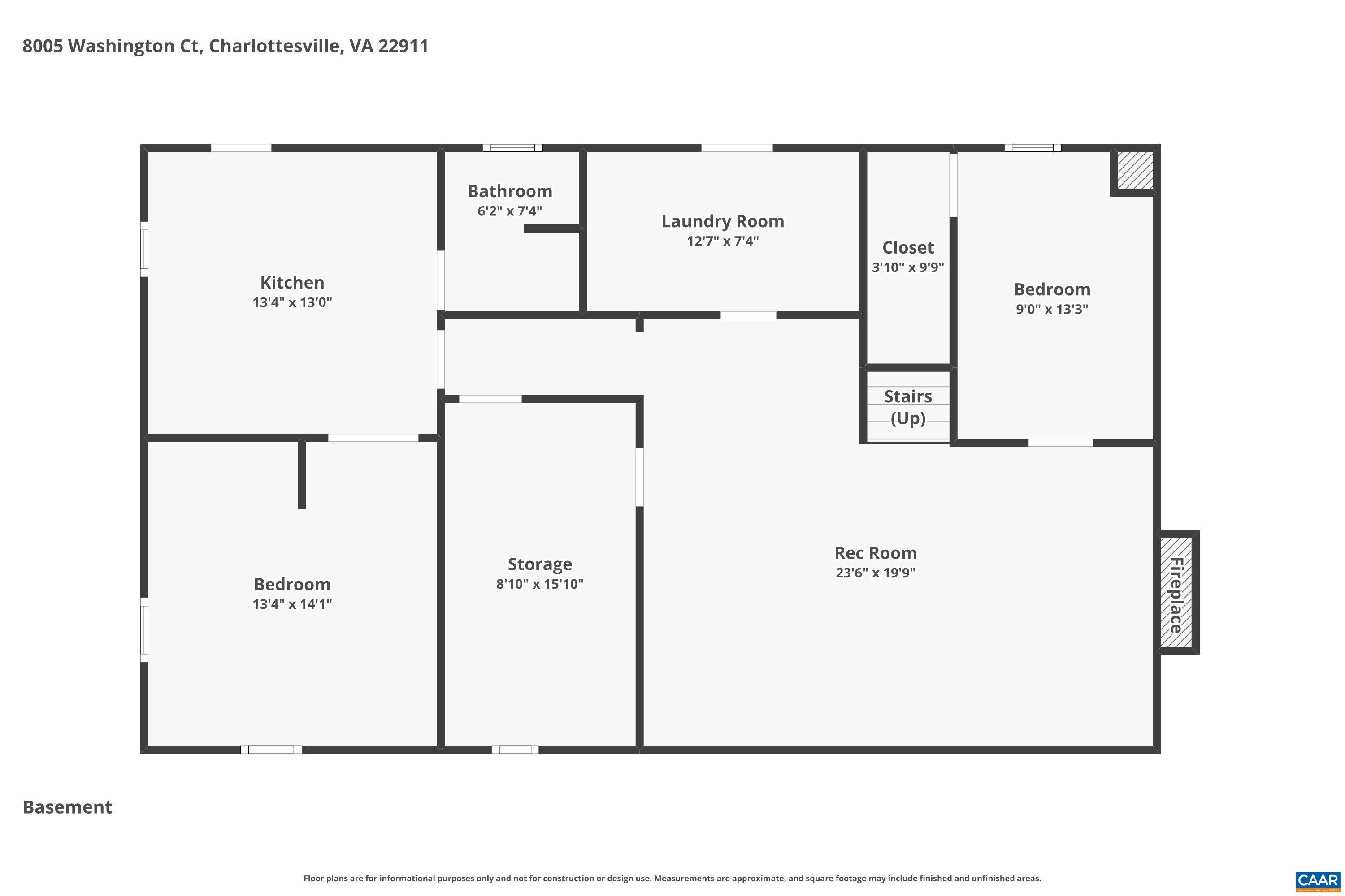 8005 WASHINGTON CT, CHARLOTTESVILLE, Virginia 22911, 5 Bedrooms Bedrooms, ,3 BathroomsBathrooms,Residential,Two for One,8005 WASHINGTON CT,679171 MLS # 679171 8005 WASHINGTON CT, CHARLOTTESVILLE, Virginia 22911, 5 Bedrooms Bedrooms, ,3 BathroomsBathrooms,Residential,Two for One,8005 WASHINGTON CT,679171 MLS # 679171