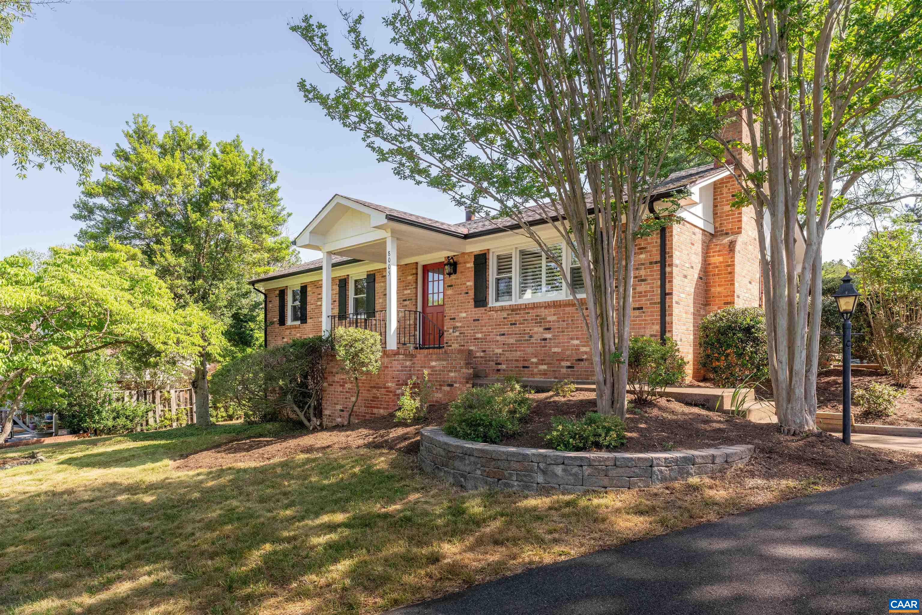 8005 WASHINGTON CT, CHARLOTTESVILLE, Virginia 22911, 5 Bedrooms Bedrooms, ,3 BathroomsBathrooms,Residential,Two for One,8005 WASHINGTON CT,679171 MLS # 679171 8005 WASHINGTON CT, CHARLOTTESVILLE, Virginia 22911, 5 Bedrooms Bedrooms, ,3 BathroomsBathrooms,Residential,Two for One,8005 WASHINGTON CT,679171 MLS # 679171
