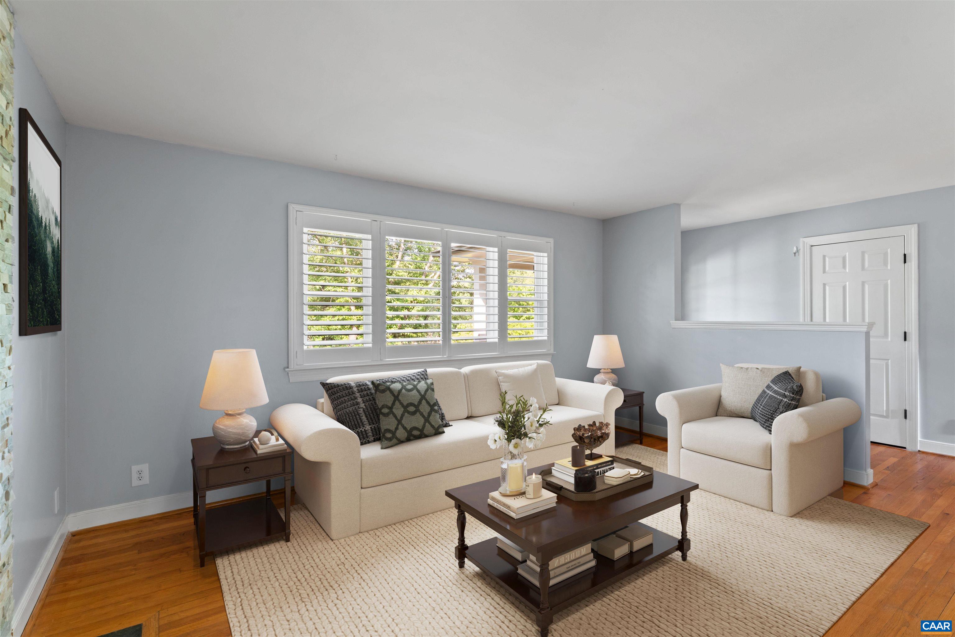 8005 WASHINGTON CT, CHARLOTTESVILLE, Virginia 22911, 5 Bedrooms Bedrooms, ,3 BathroomsBathrooms,Residential,Two for One,8005 WASHINGTON CT,679171 MLS # 679171 8005 WASHINGTON CT, CHARLOTTESVILLE, Virginia 22911, 5 Bedrooms Bedrooms, ,3 BathroomsBathrooms,Residential,Two for One,8005 WASHINGTON CT,679171 MLS # 679171