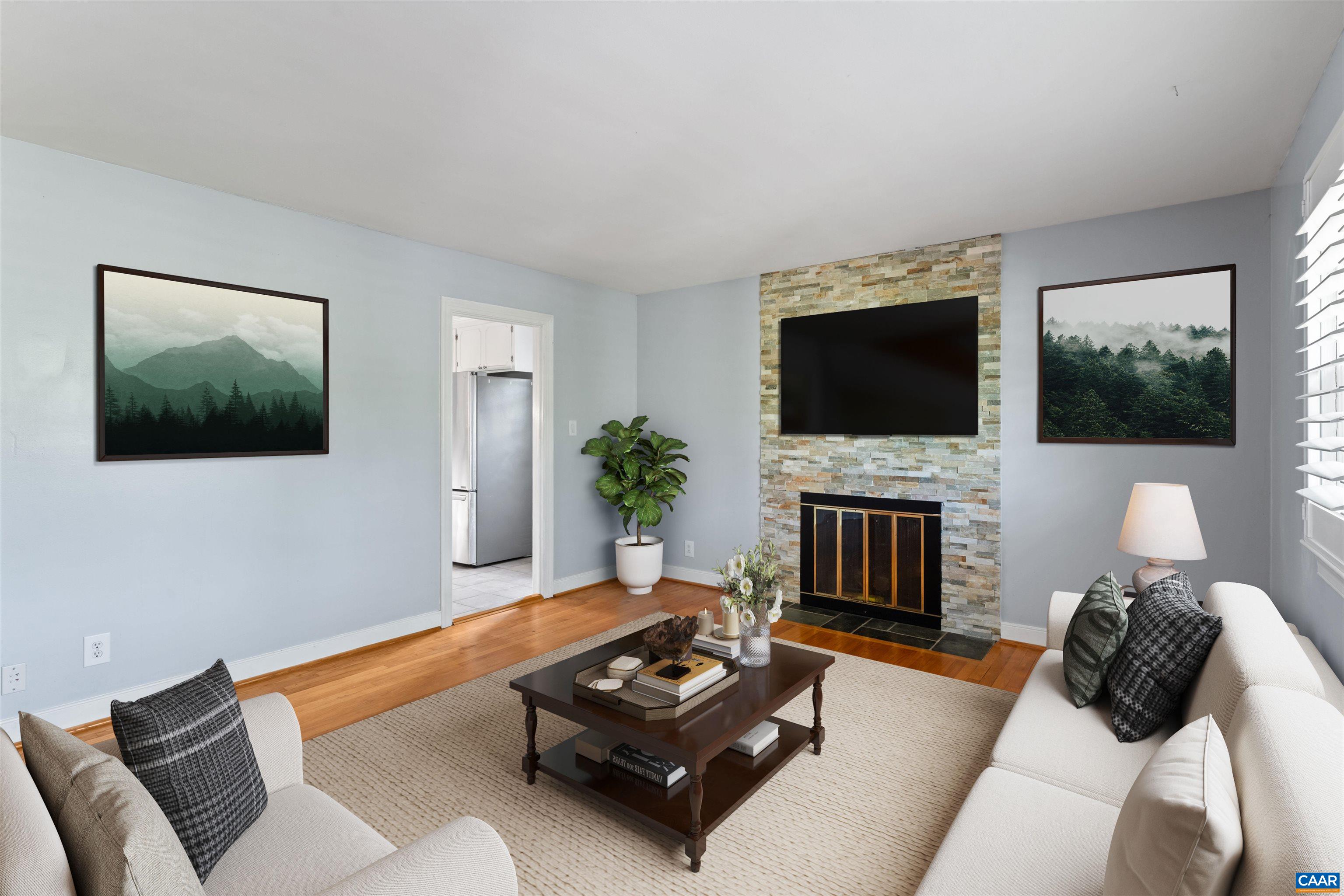 8005 WASHINGTON CT, CHARLOTTESVILLE, Virginia 22911, 5 Bedrooms Bedrooms, ,3 BathroomsBathrooms,Residential,Two for One,8005 WASHINGTON CT,679171 MLS # 679171 8005 WASHINGTON CT, CHARLOTTESVILLE, Virginia 22911, 5 Bedrooms Bedrooms, ,3 BathroomsBathrooms,Residential,Two for One,8005 WASHINGTON CT,679171 MLS # 679171