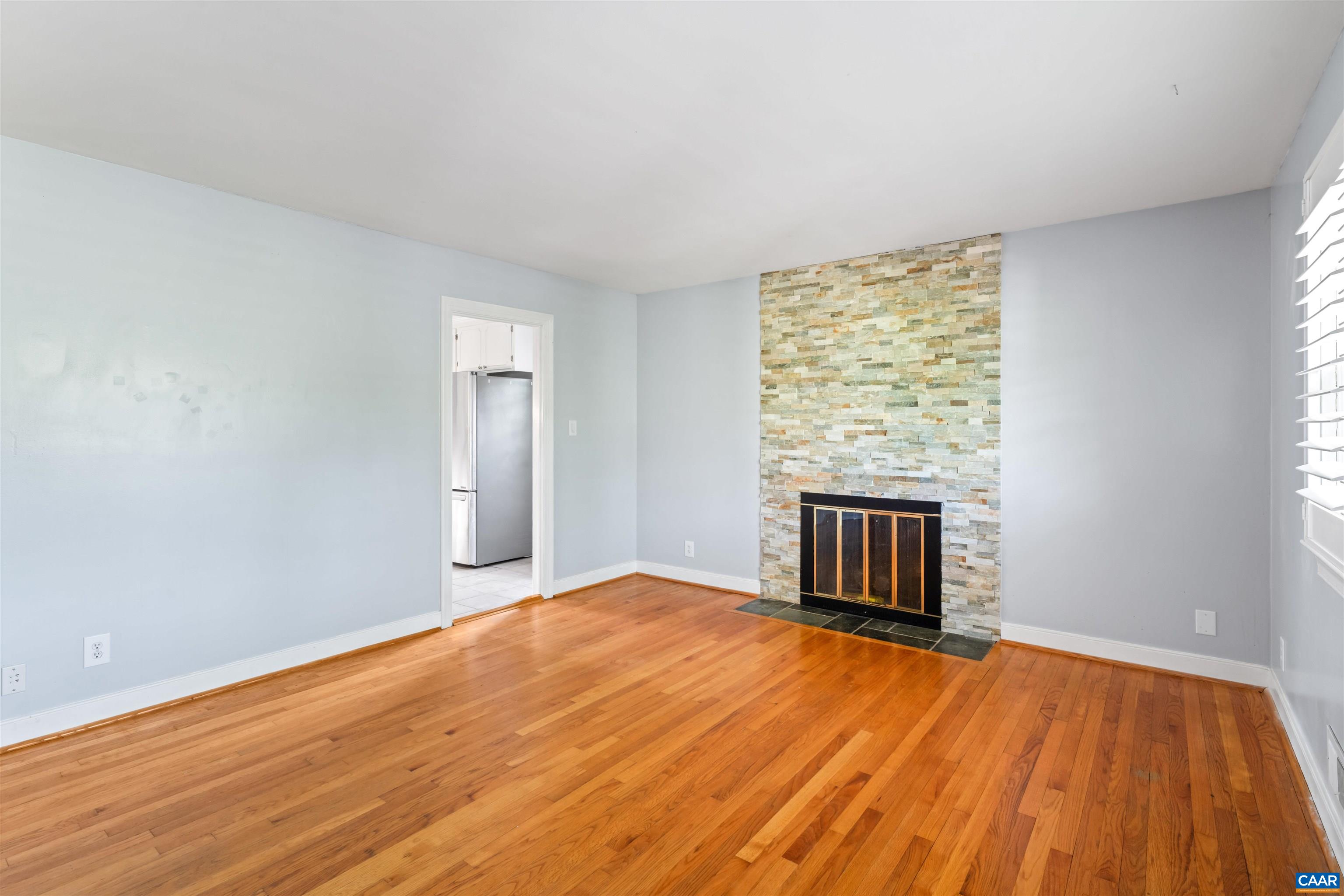8005 WASHINGTON CT, CHARLOTTESVILLE, Virginia 22911, 5 Bedrooms Bedrooms, ,3 BathroomsBathrooms,Residential,Two for One,8005 WASHINGTON CT,679171 MLS # 679171 8005 WASHINGTON CT, CHARLOTTESVILLE, Virginia 22911, 5 Bedrooms Bedrooms, ,3 BathroomsBathrooms,Residential,Two for One,8005 WASHINGTON CT,679171 MLS # 679171