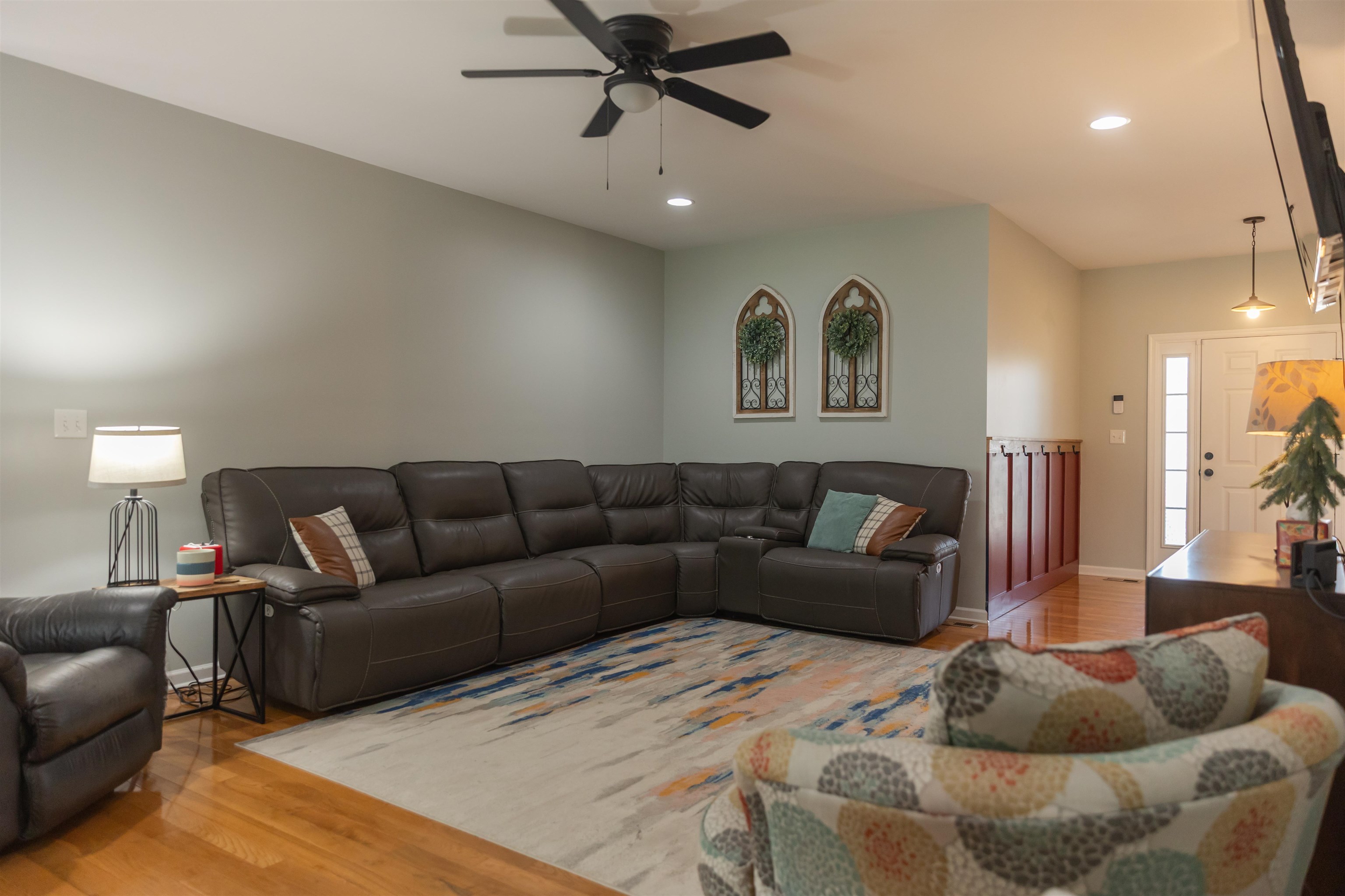 36 HULL HILLS LN, STAUNTON, Virginia 24401, 3 Bedrooms Bedrooms, ,2 BathroomsBathrooms,Residential,36 HULL HILLS LN,679205 MLS # 679205 36 HULL HILLS LN, STAUNTON, Virginia 24401, 3 Bedrooms Bedrooms, ,2 BathroomsBathrooms,Residential,36 HULL HILLS LN,679205 MLS # 679205