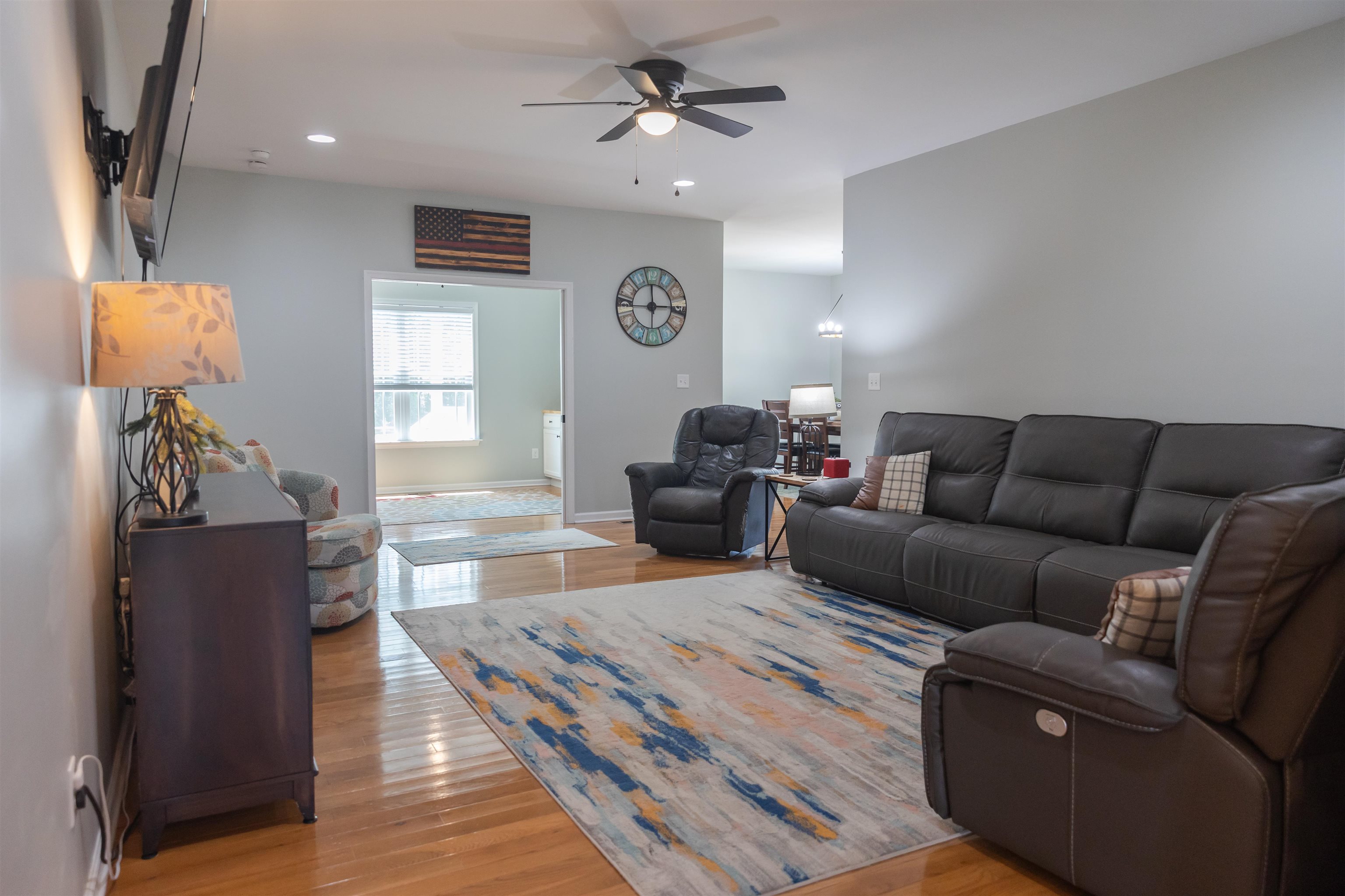 36 HULL HILLS LN, STAUNTON, Virginia 24401, 3 Bedrooms Bedrooms, ,2 BathroomsBathrooms,Residential,36 HULL HILLS LN,679205 MLS # 679205 36 HULL HILLS LN, STAUNTON, Virginia 24401, 3 Bedrooms Bedrooms, ,2 BathroomsBathrooms,Residential,36 HULL HILLS LN,679205 MLS # 679205