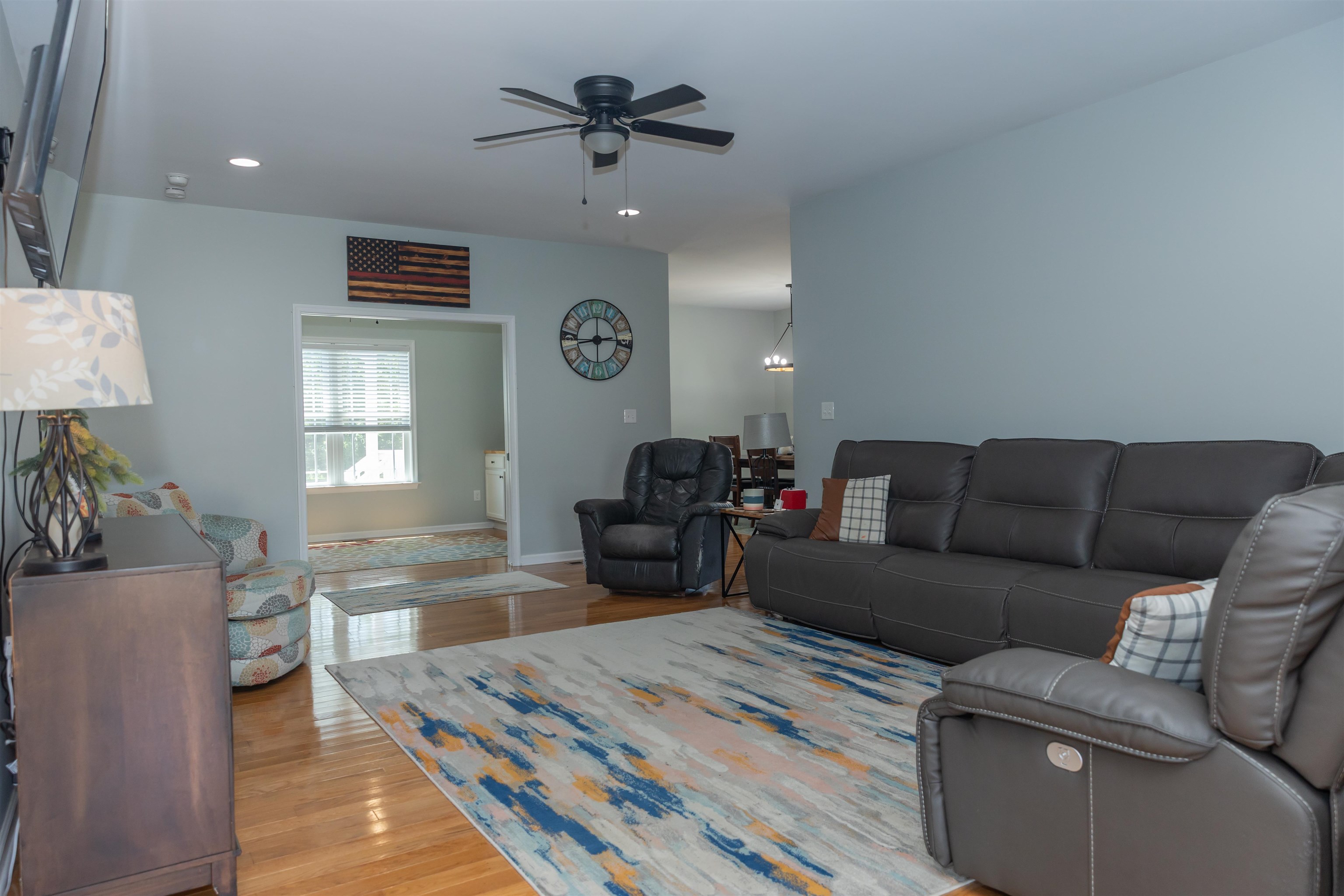 36 HULL HILLS LN, STAUNTON, Virginia 24401, 3 Bedrooms Bedrooms, ,2 BathroomsBathrooms,Residential,36 HULL HILLS LN,679205 MLS # 679205 36 HULL HILLS LN, STAUNTON, Virginia 24401, 3 Bedrooms Bedrooms, ,2 BathroomsBathrooms,Residential,36 HULL HILLS LN,679205 MLS # 679205
