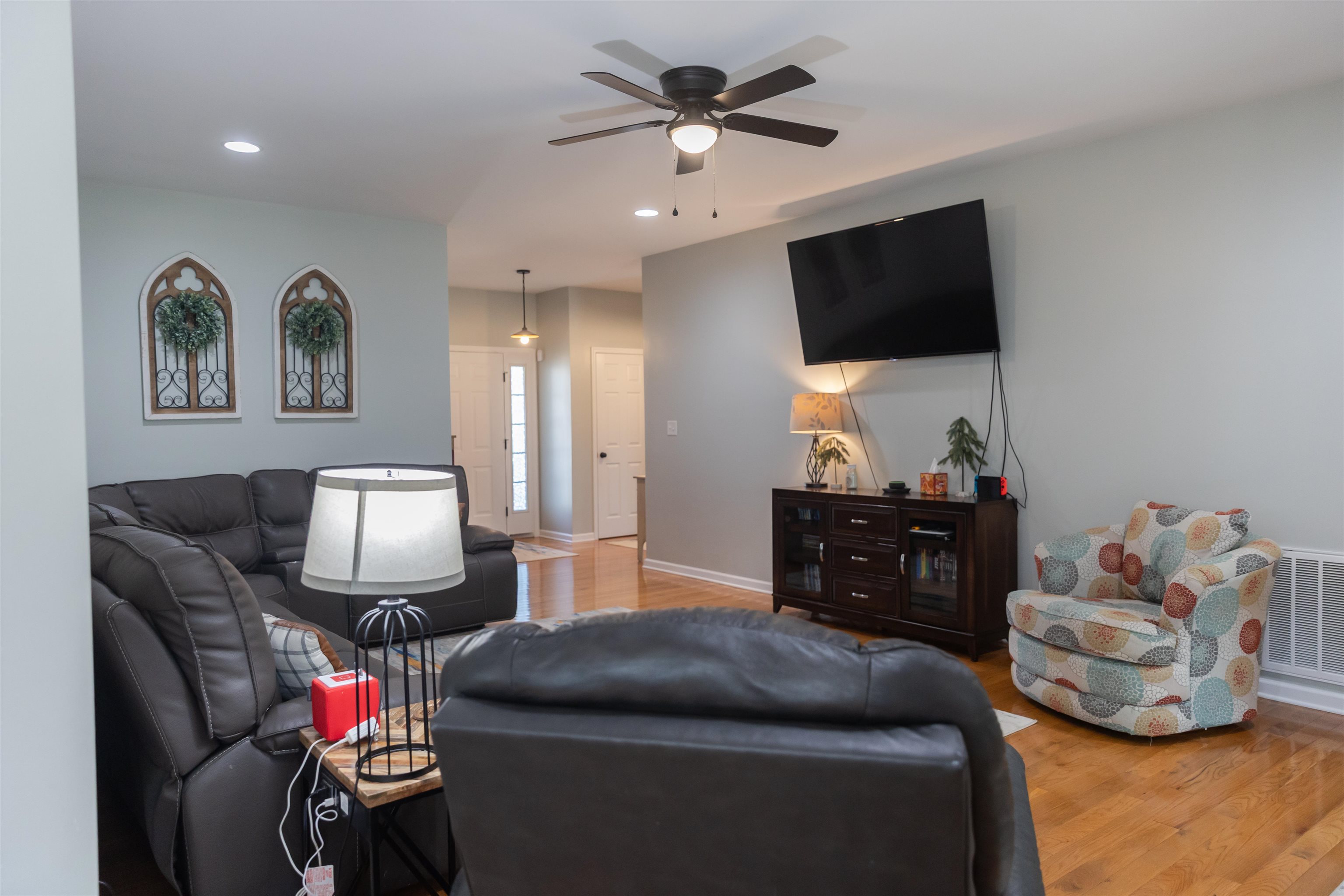 36 HULL HILLS LN, STAUNTON, Virginia 24401, 3 Bedrooms Bedrooms, ,2 BathroomsBathrooms,Residential,36 HULL HILLS LN,679205 MLS # 679205 36 HULL HILLS LN, STAUNTON, Virginia 24401, 3 Bedrooms Bedrooms, ,2 BathroomsBathrooms,Residential,36 HULL HILLS LN,679205 MLS # 679205
