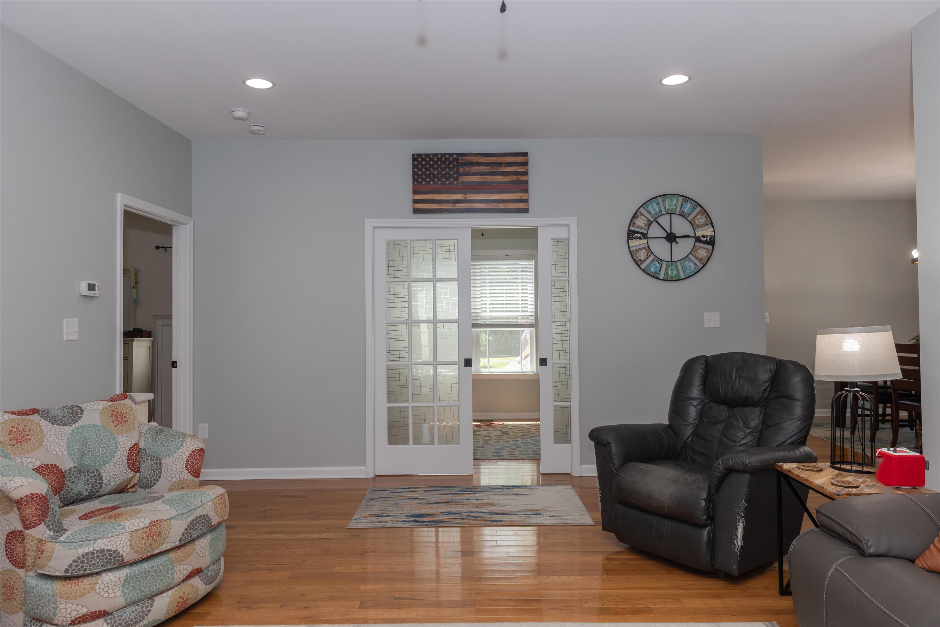 36 HULL HILLS LN, STAUNTON, Virginia 24401, 3 Bedrooms Bedrooms, ,2 BathroomsBathrooms,Residential,36 HULL HILLS LN,679205 MLS # 679205 36 HULL HILLS LN, STAUNTON, Virginia 24401, 3 Bedrooms Bedrooms, ,2 BathroomsBathrooms,Residential,36 HULL HILLS LN,679205 MLS # 679205