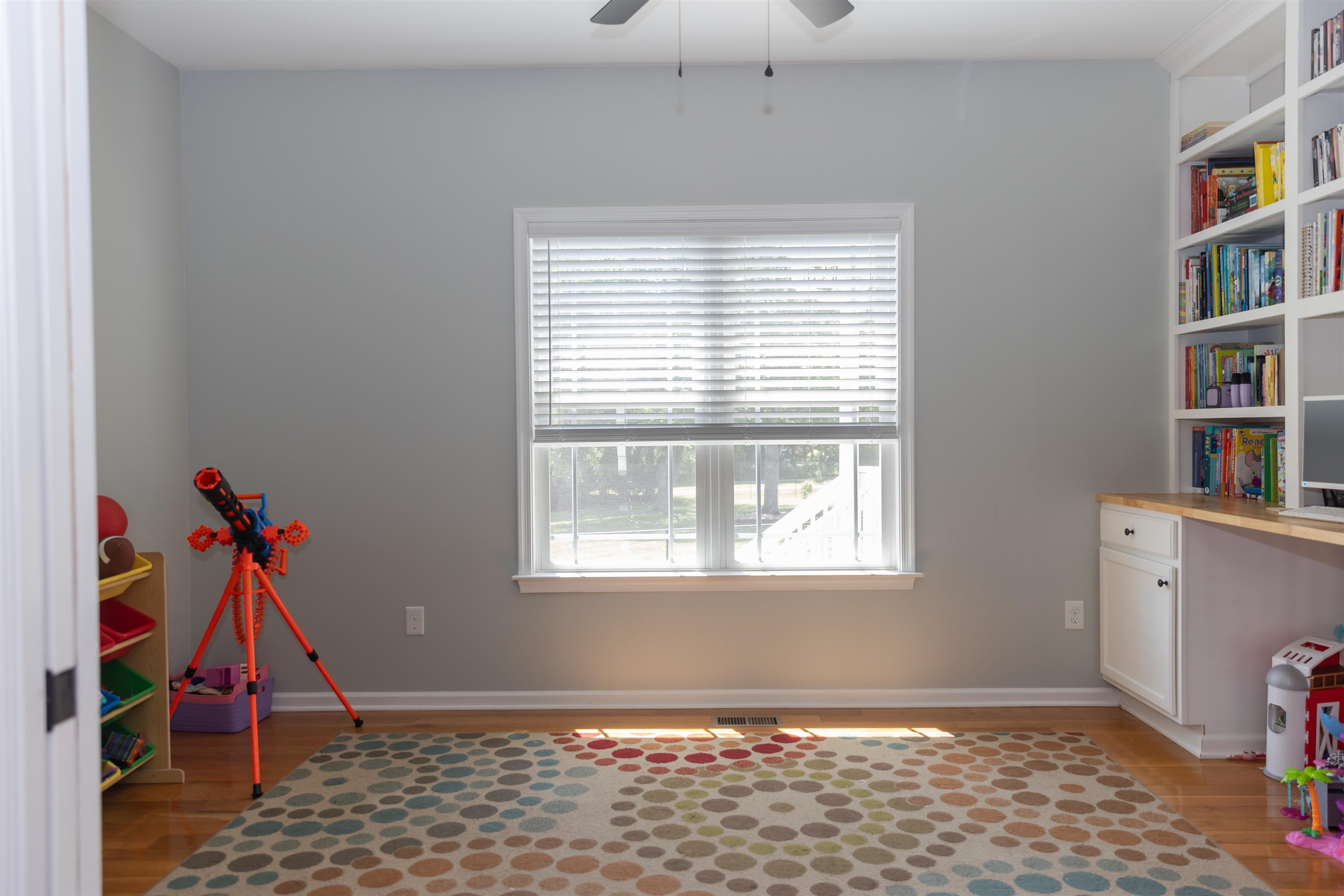 36 HULL HILLS LN, STAUNTON, Virginia 24401, 3 Bedrooms Bedrooms, ,2 BathroomsBathrooms,Residential,36 HULL HILLS LN,679205 MLS # 679205 36 HULL HILLS LN, STAUNTON, Virginia 24401, 3 Bedrooms Bedrooms, ,2 BathroomsBathrooms,Residential,36 HULL HILLS LN,679205 MLS # 679205