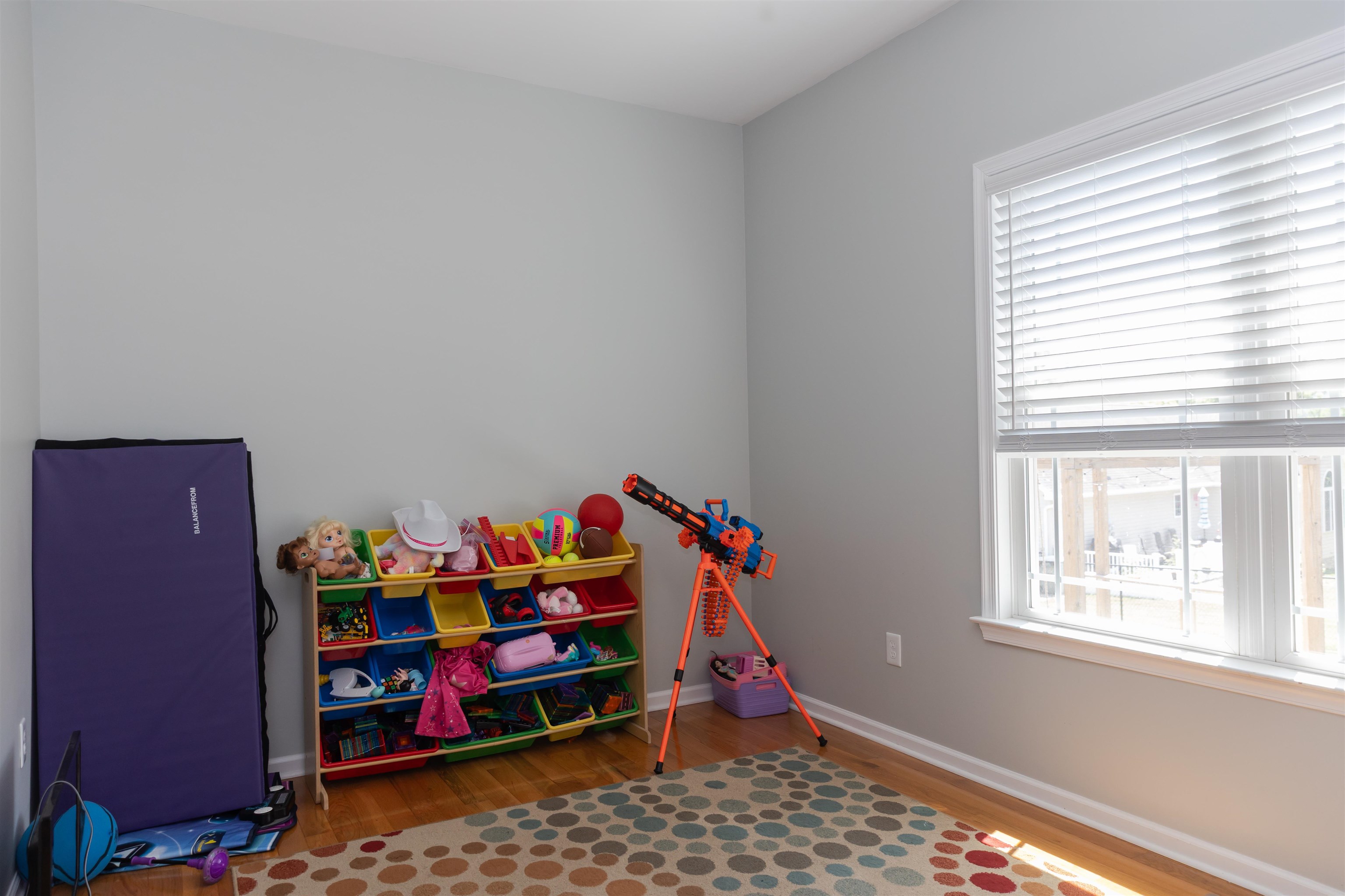 36 HULL HILLS LN, STAUNTON, Virginia 24401, 3 Bedrooms Bedrooms, ,2 BathroomsBathrooms,Residential,36 HULL HILLS LN,679205 MLS # 679205 36 HULL HILLS LN, STAUNTON, Virginia 24401, 3 Bedrooms Bedrooms, ,2 BathroomsBathrooms,Residential,36 HULL HILLS LN,679205 MLS # 679205