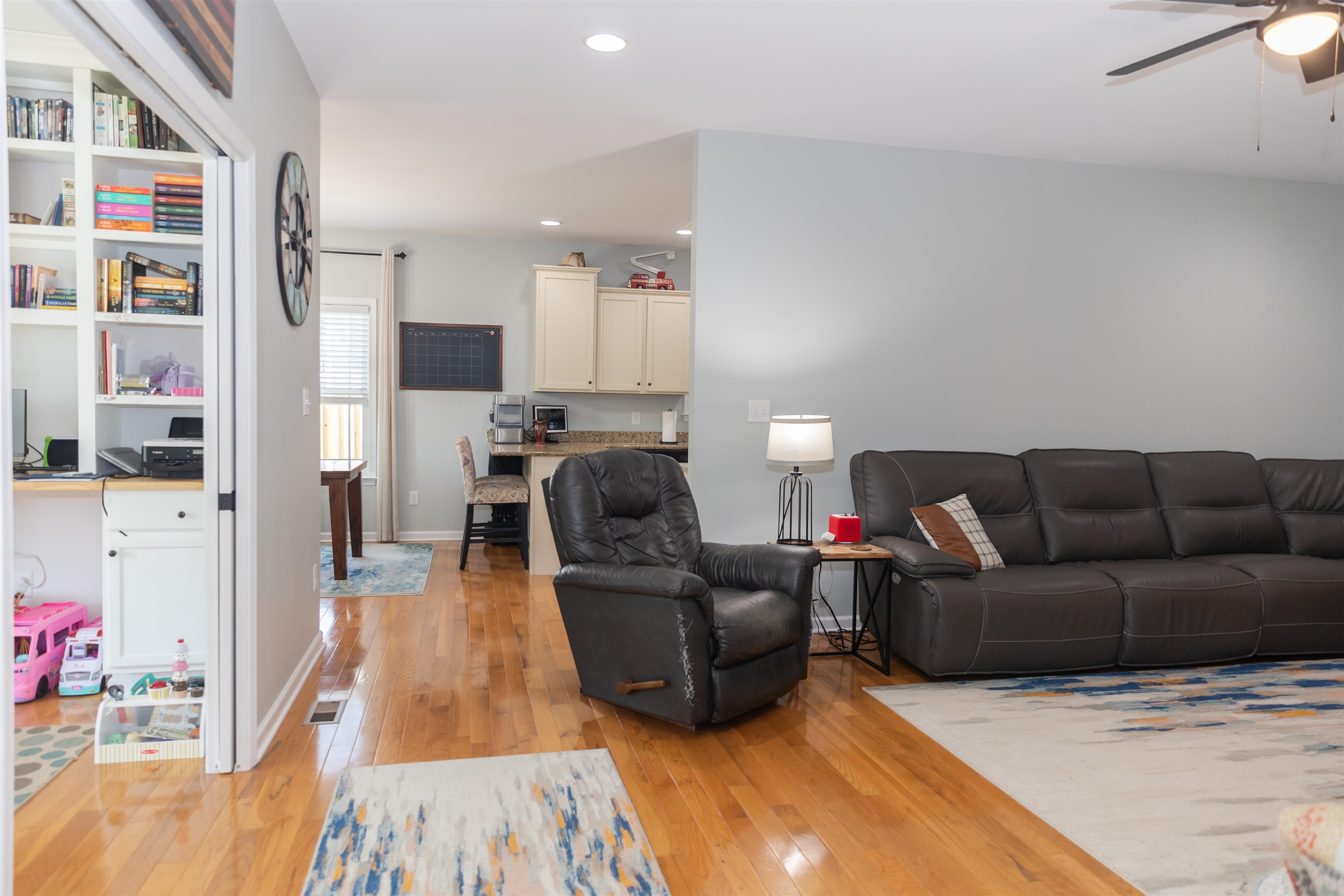 36 HULL HILLS LN, STAUNTON, Virginia 24401, 3 Bedrooms Bedrooms, ,2 BathroomsBathrooms,Residential,36 HULL HILLS LN,679205 MLS # 679205 36 HULL HILLS LN, STAUNTON, Virginia 24401, 3 Bedrooms Bedrooms, ,2 BathroomsBathrooms,Residential,36 HULL HILLS LN,679205 MLS # 679205