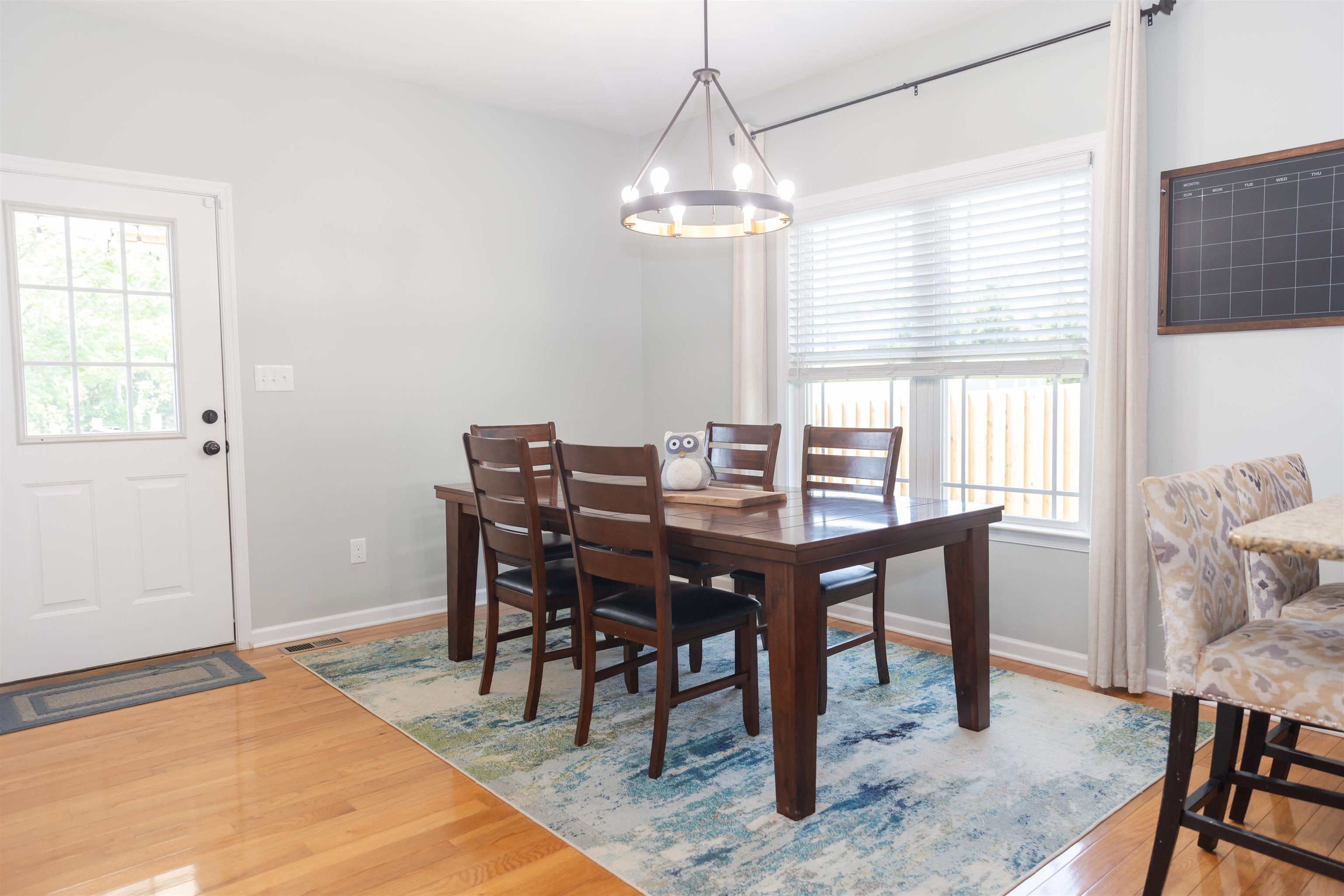 36 HULL HILLS LN, STAUNTON, Virginia 24401, 3 Bedrooms Bedrooms, ,2 BathroomsBathrooms,Residential,36 HULL HILLS LN,679205 MLS # 679205 36 HULL HILLS LN, STAUNTON, Virginia 24401, 3 Bedrooms Bedrooms, ,2 BathroomsBathrooms,Residential,36 HULL HILLS LN,679205 MLS # 679205