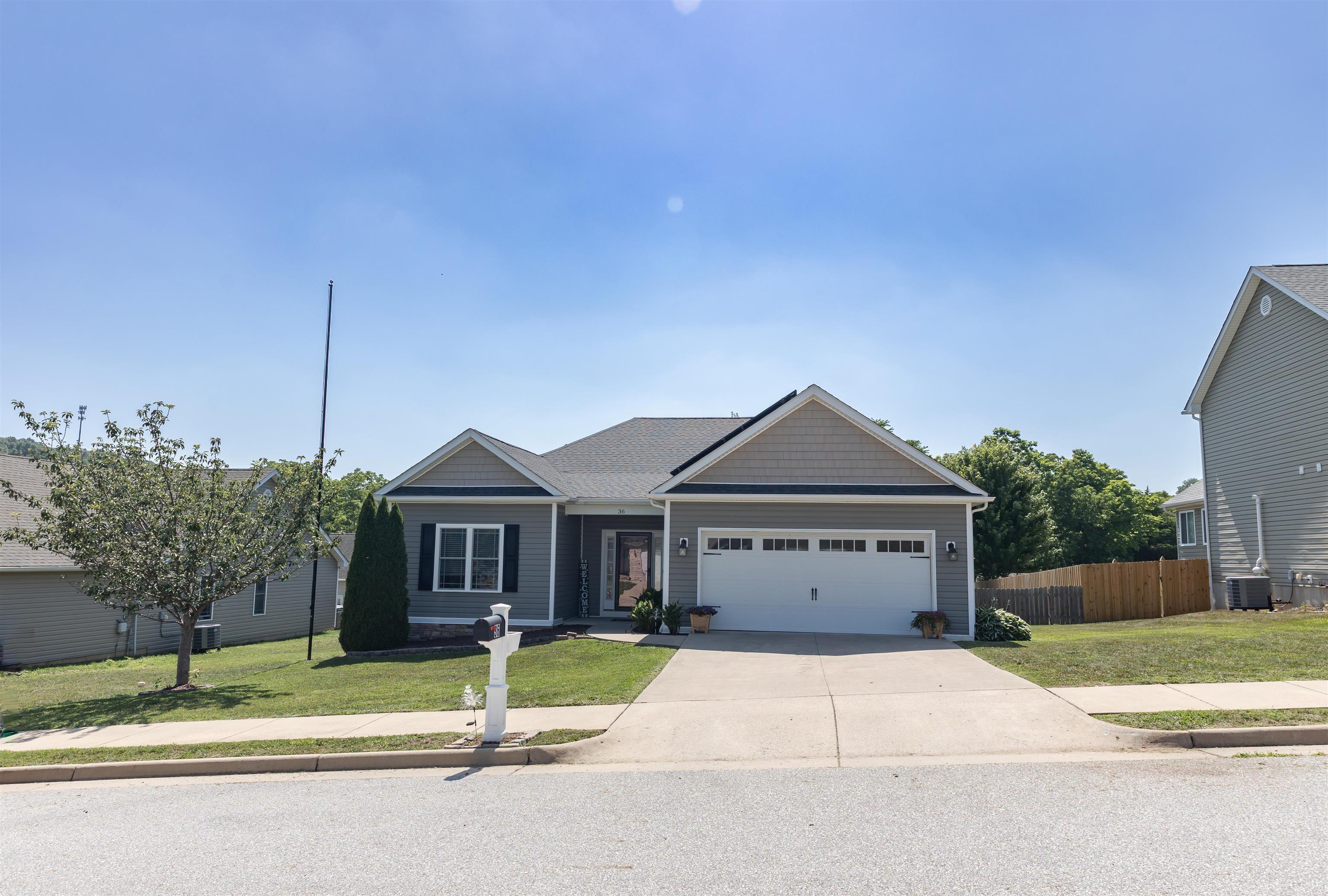 36 HULL HILLS LN, STAUNTON, Virginia 24401, 3 Bedrooms Bedrooms, ,2 BathroomsBathrooms,Residential,36 HULL HILLS LN,679205 MLS # 679205 36 HULL HILLS LN, STAUNTON, Virginia 24401, 3 Bedrooms Bedrooms, ,2 BathroomsBathrooms,Residential,36 HULL HILLS LN,679205 MLS # 679205