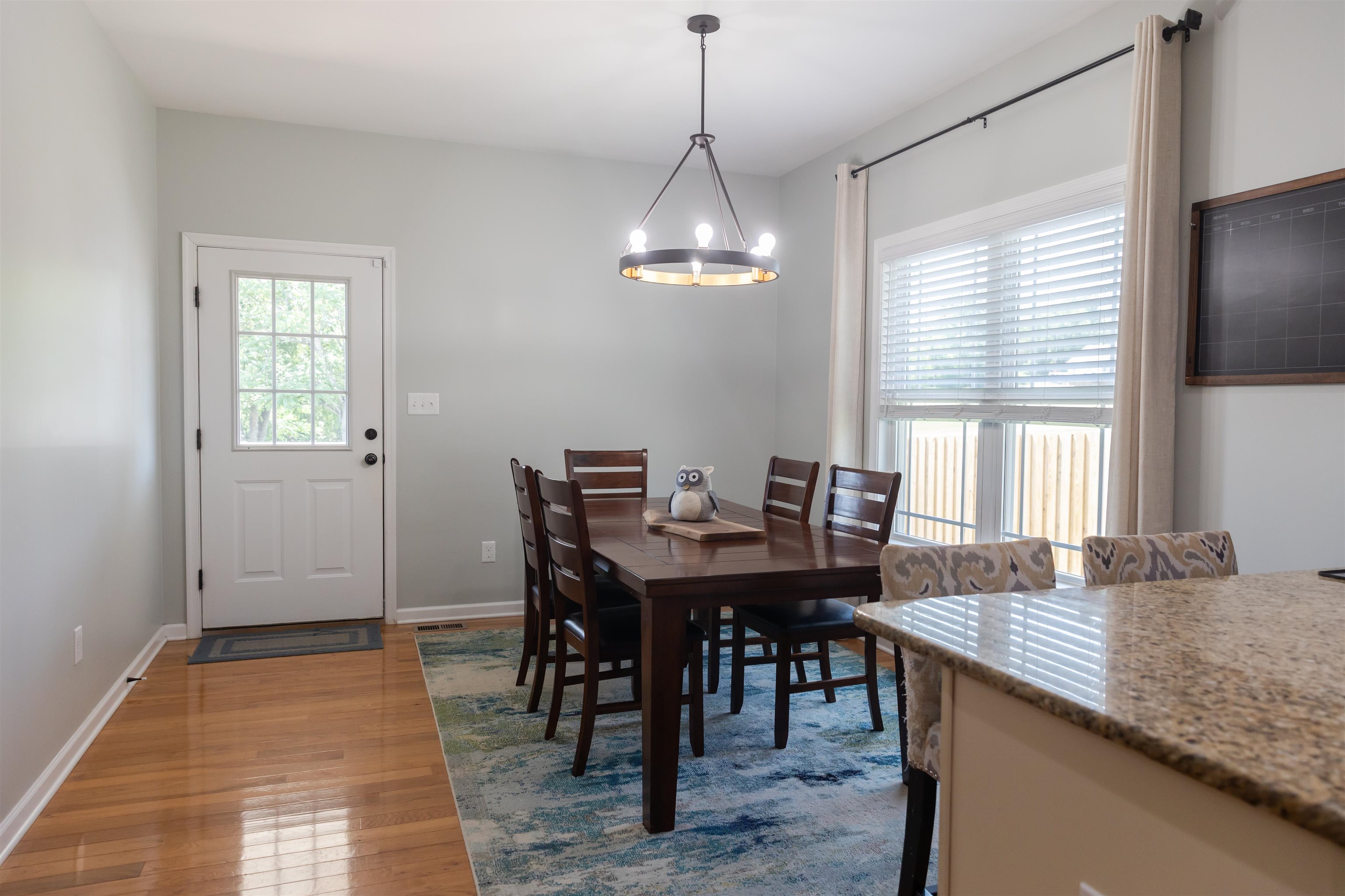 36 HULL HILLS LN, STAUNTON, Virginia 24401, 3 Bedrooms Bedrooms, ,2 BathroomsBathrooms,Residential,36 HULL HILLS LN,679205 MLS # 679205 36 HULL HILLS LN, STAUNTON, Virginia 24401, 3 Bedrooms Bedrooms, ,2 BathroomsBathrooms,Residential,36 HULL HILLS LN,679205 MLS # 679205