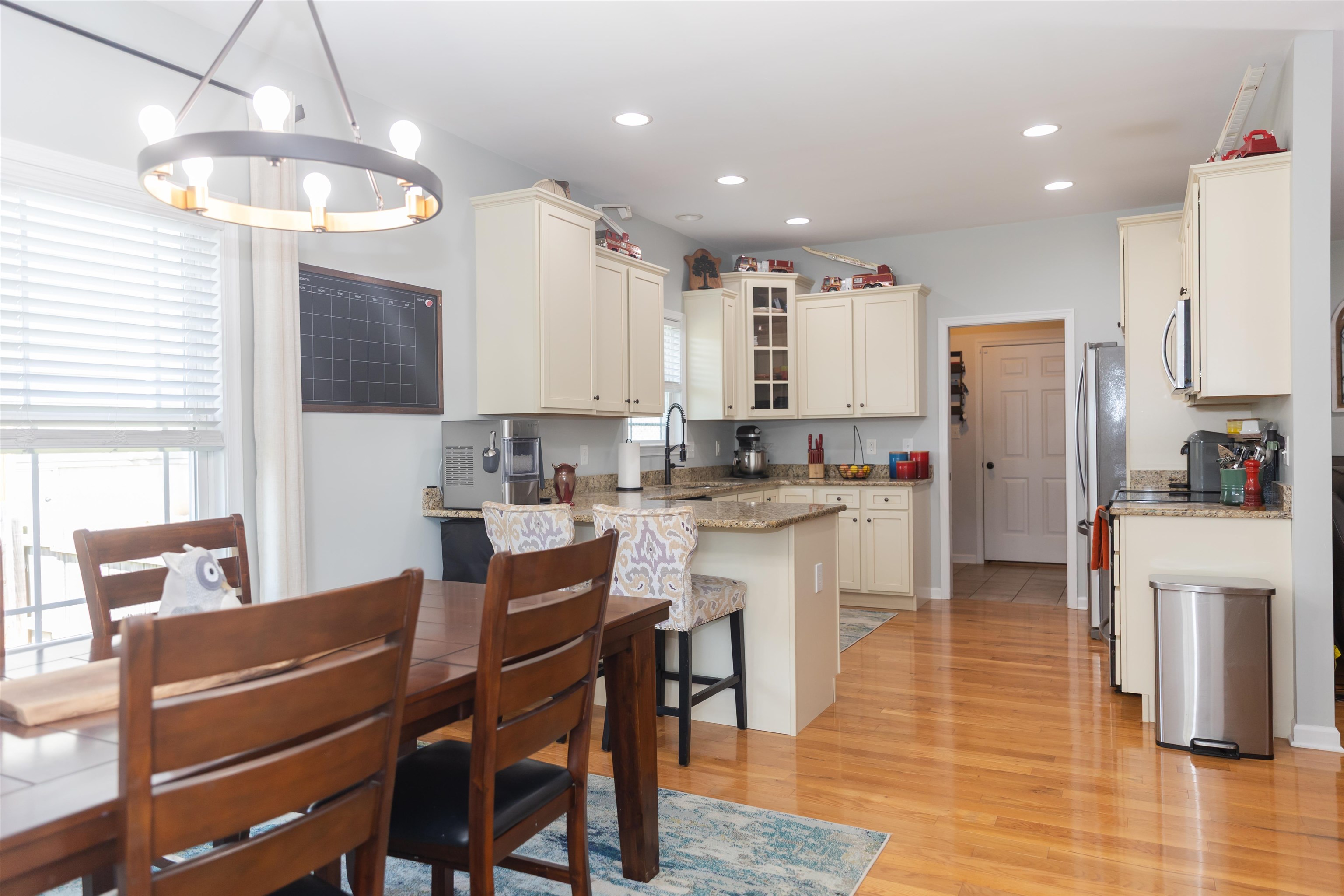 36 HULL HILLS LN, STAUNTON, Virginia 24401, 3 Bedrooms Bedrooms, ,2 BathroomsBathrooms,Residential,36 HULL HILLS LN,679205 MLS # 679205 36 HULL HILLS LN, STAUNTON, Virginia 24401, 3 Bedrooms Bedrooms, ,2 BathroomsBathrooms,Residential,36 HULL HILLS LN,679205 MLS # 679205