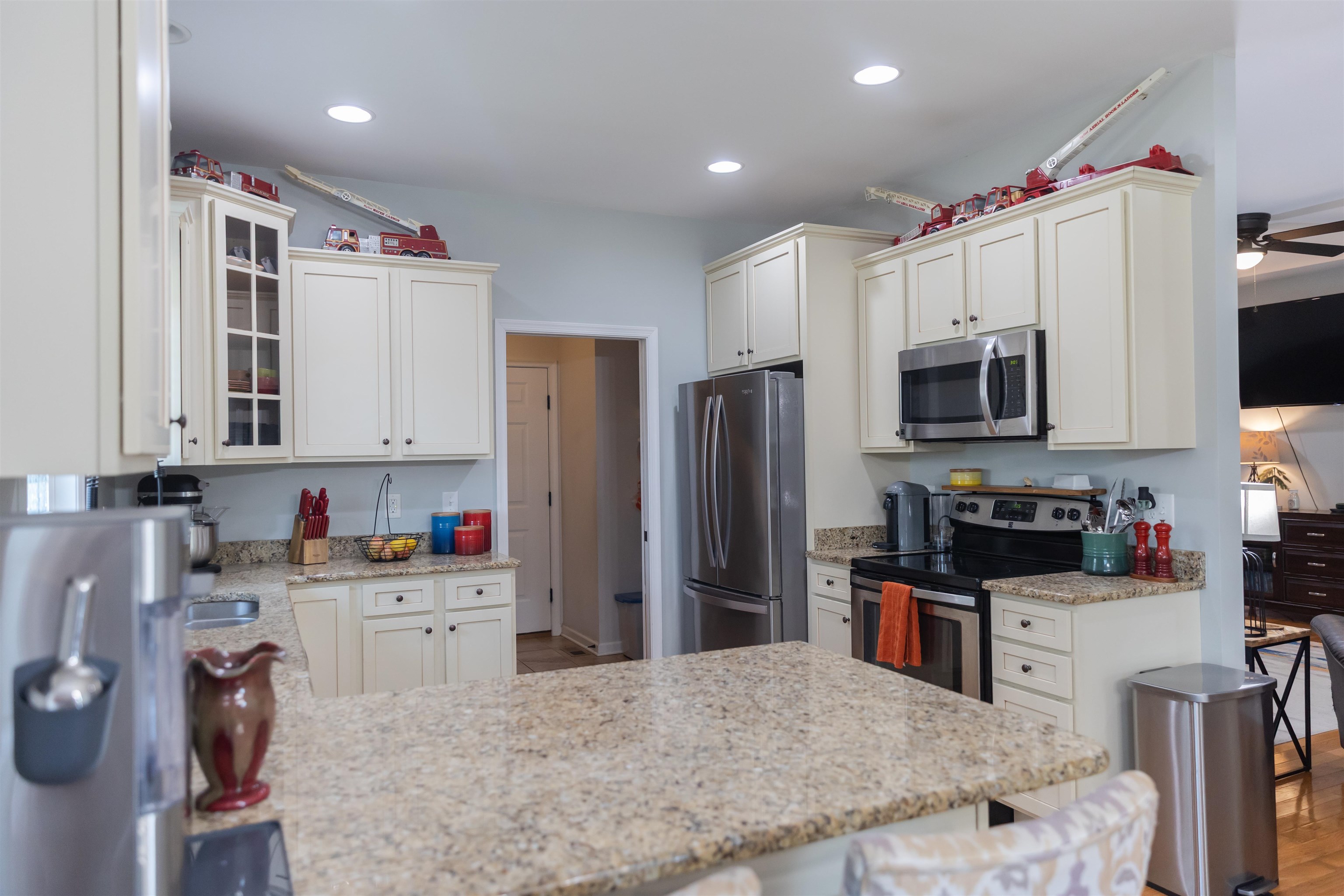 36 HULL HILLS LN, STAUNTON, Virginia 24401, 3 Bedrooms Bedrooms, ,2 BathroomsBathrooms,Residential,36 HULL HILLS LN,679205 MLS # 679205 36 HULL HILLS LN, STAUNTON, Virginia 24401, 3 Bedrooms Bedrooms, ,2 BathroomsBathrooms,Residential,36 HULL HILLS LN,679205 MLS # 679205