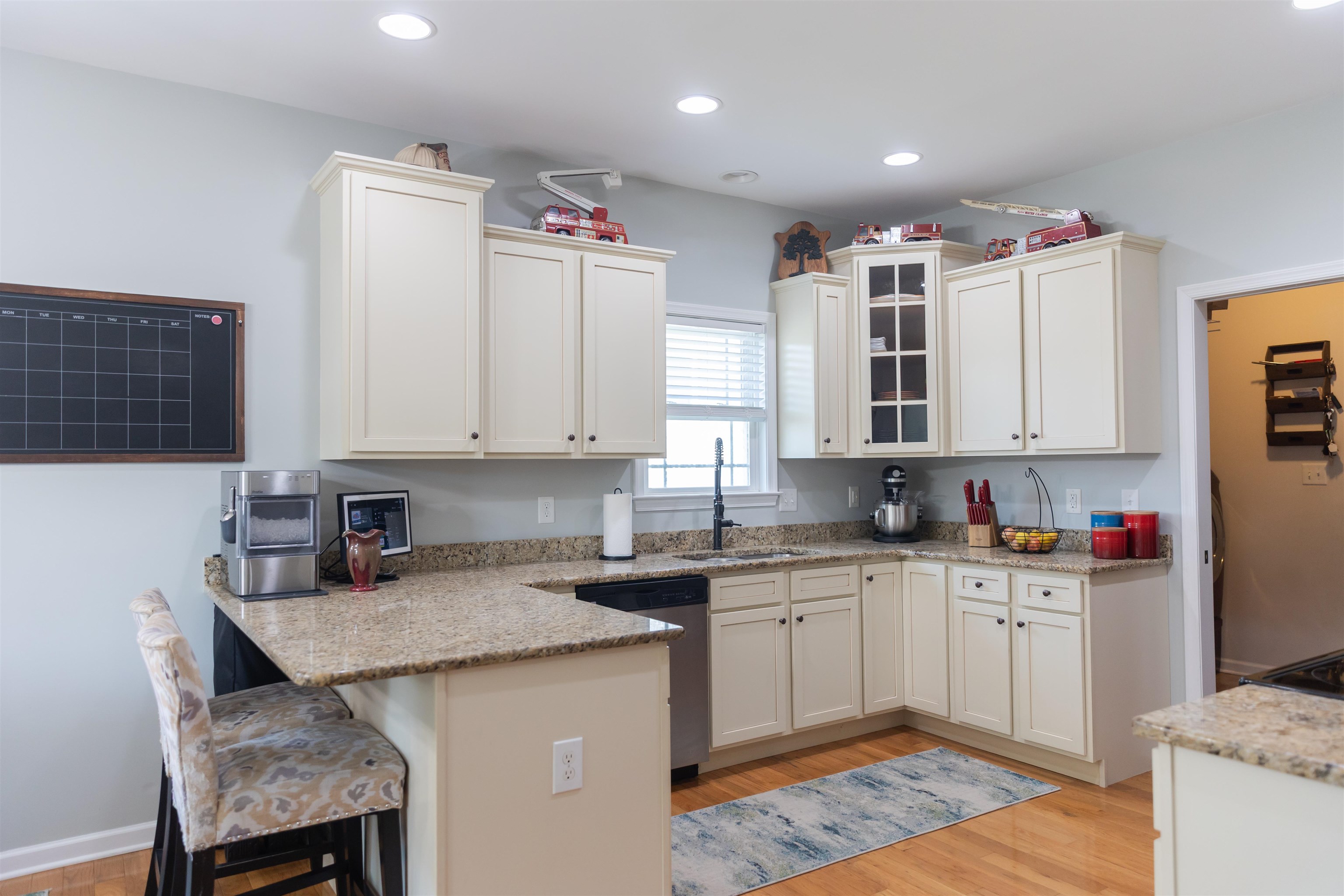 36 HULL HILLS LN, STAUNTON, Virginia 24401, 3 Bedrooms Bedrooms, ,2 BathroomsBathrooms,Residential,36 HULL HILLS LN,679205 MLS # 679205 36 HULL HILLS LN, STAUNTON, Virginia 24401, 3 Bedrooms Bedrooms, ,2 BathroomsBathrooms,Residential,36 HULL HILLS LN,679205 MLS # 679205