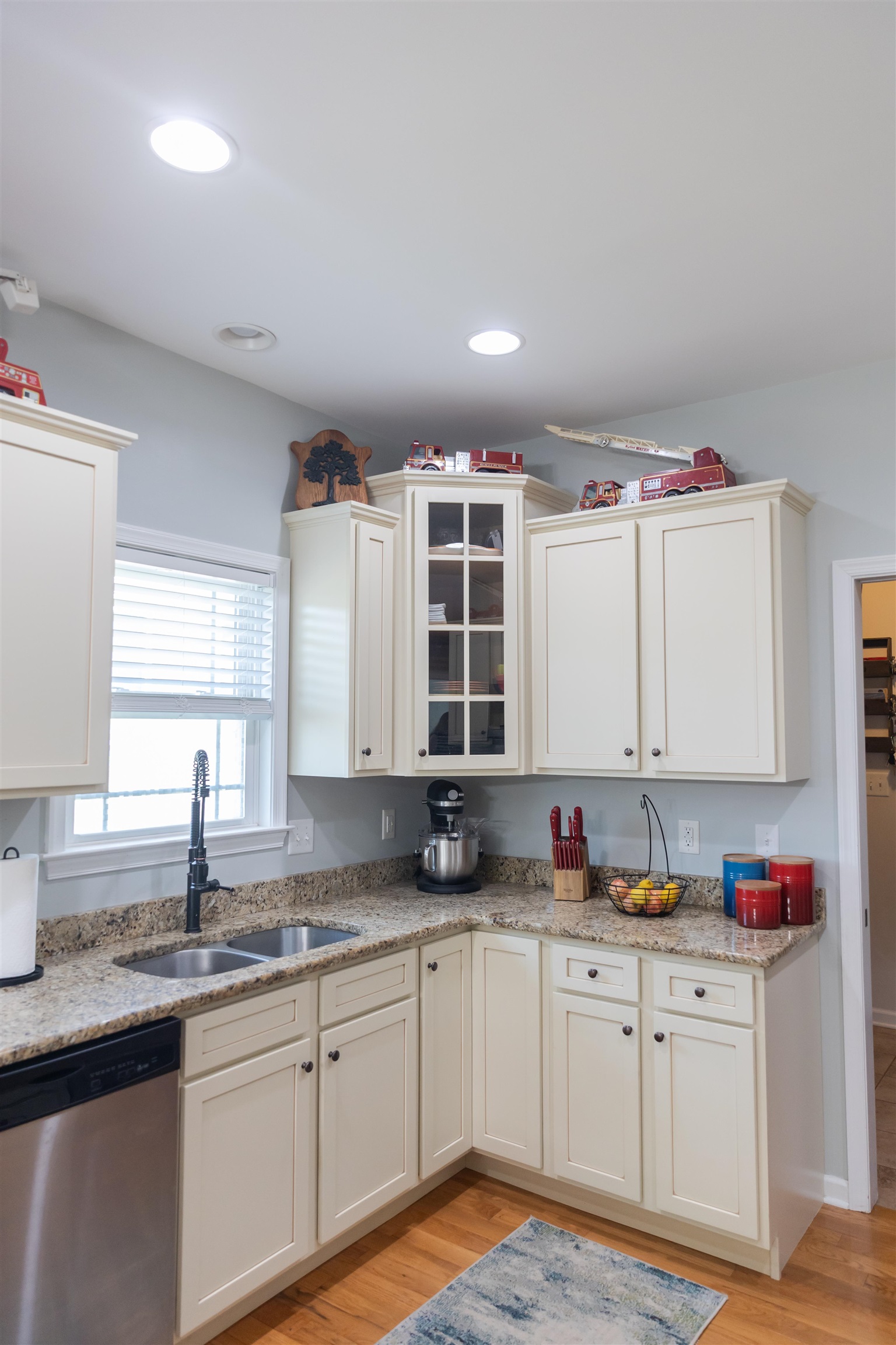 36 HULL HILLS LN, STAUNTON, Virginia 24401, 3 Bedrooms Bedrooms, ,2 BathroomsBathrooms,Residential,36 HULL HILLS LN,679205 MLS # 679205 36 HULL HILLS LN, STAUNTON, Virginia 24401, 3 Bedrooms Bedrooms, ,2 BathroomsBathrooms,Residential,36 HULL HILLS LN,679205 MLS # 679205