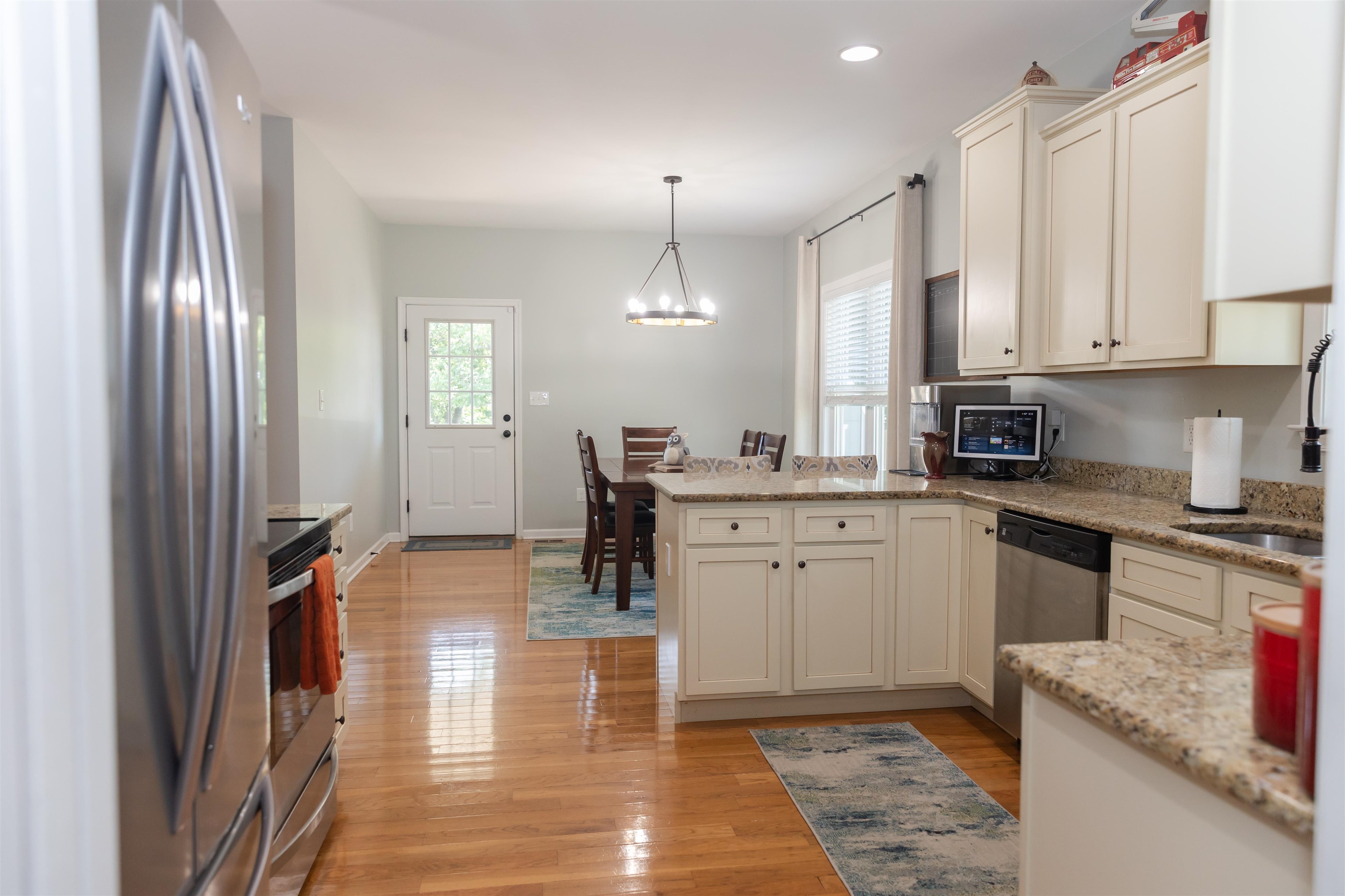 36 HULL HILLS LN, STAUNTON, Virginia 24401, 3 Bedrooms Bedrooms, ,2 BathroomsBathrooms,Residential,36 HULL HILLS LN,679205 MLS # 679205 36 HULL HILLS LN, STAUNTON, Virginia 24401, 3 Bedrooms Bedrooms, ,2 BathroomsBathrooms,Residential,36 HULL HILLS LN,679205 MLS # 679205