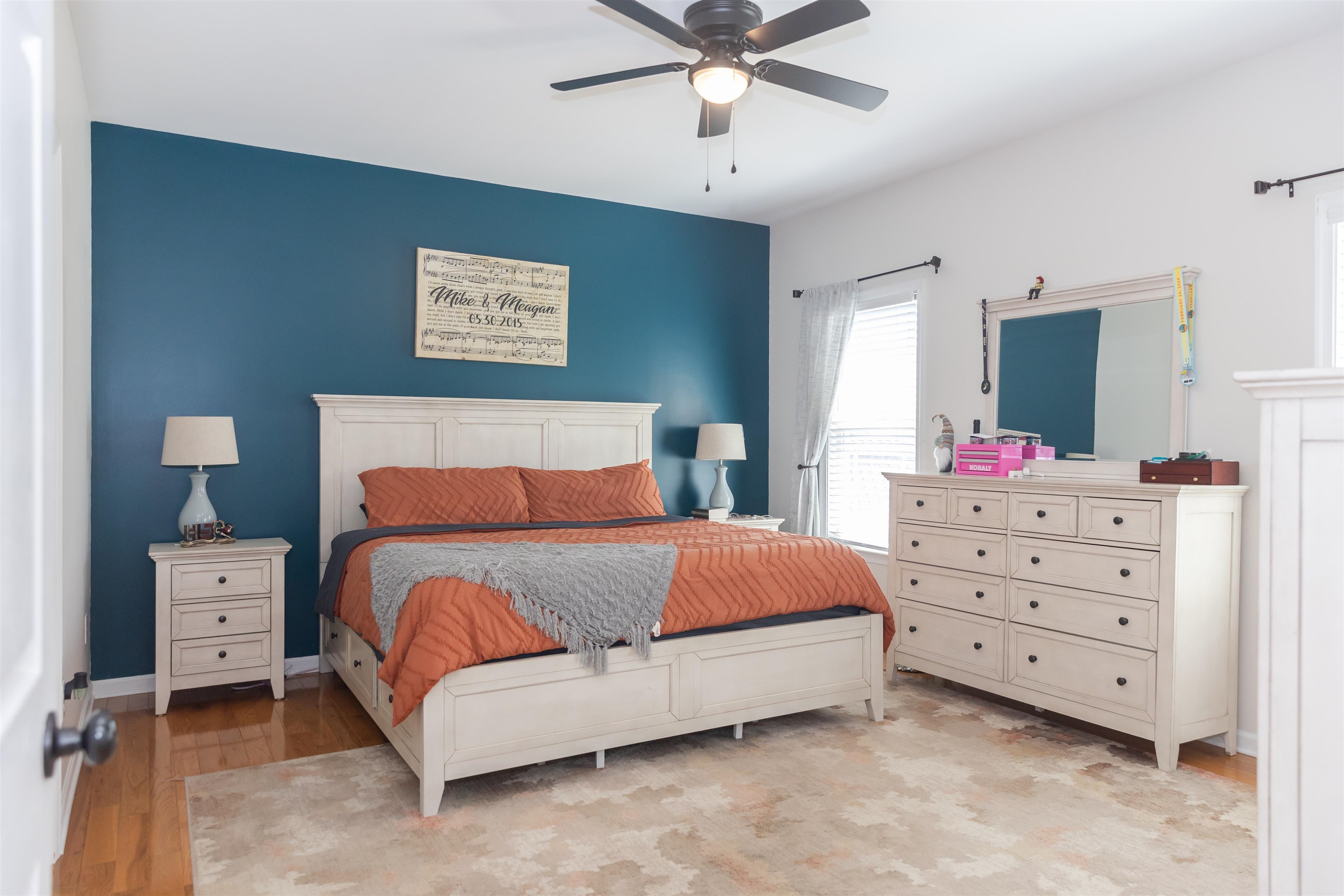 36 HULL HILLS LN, STAUNTON, Virginia 24401, 3 Bedrooms Bedrooms, ,2 BathroomsBathrooms,Residential,36 HULL HILLS LN,679205 MLS # 679205 36 HULL HILLS LN, STAUNTON, Virginia 24401, 3 Bedrooms Bedrooms, ,2 BathroomsBathrooms,Residential,36 HULL HILLS LN,679205 MLS # 679205