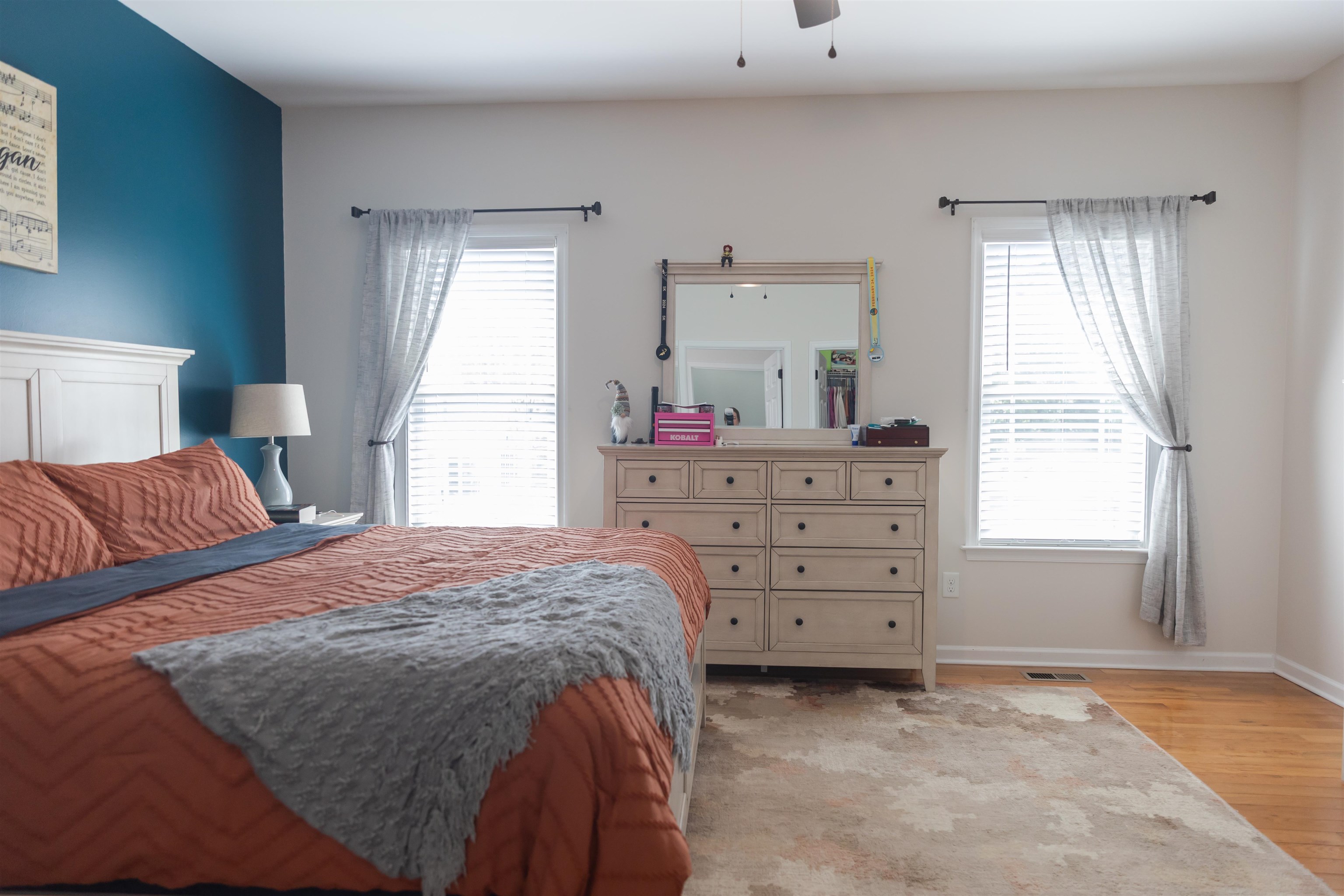 36 HULL HILLS LN, STAUNTON, Virginia 24401, 3 Bedrooms Bedrooms, ,2 BathroomsBathrooms,Residential,36 HULL HILLS LN,679205 MLS # 679205 36 HULL HILLS LN, STAUNTON, Virginia 24401, 3 Bedrooms Bedrooms, ,2 BathroomsBathrooms,Residential,36 HULL HILLS LN,679205 MLS # 679205
