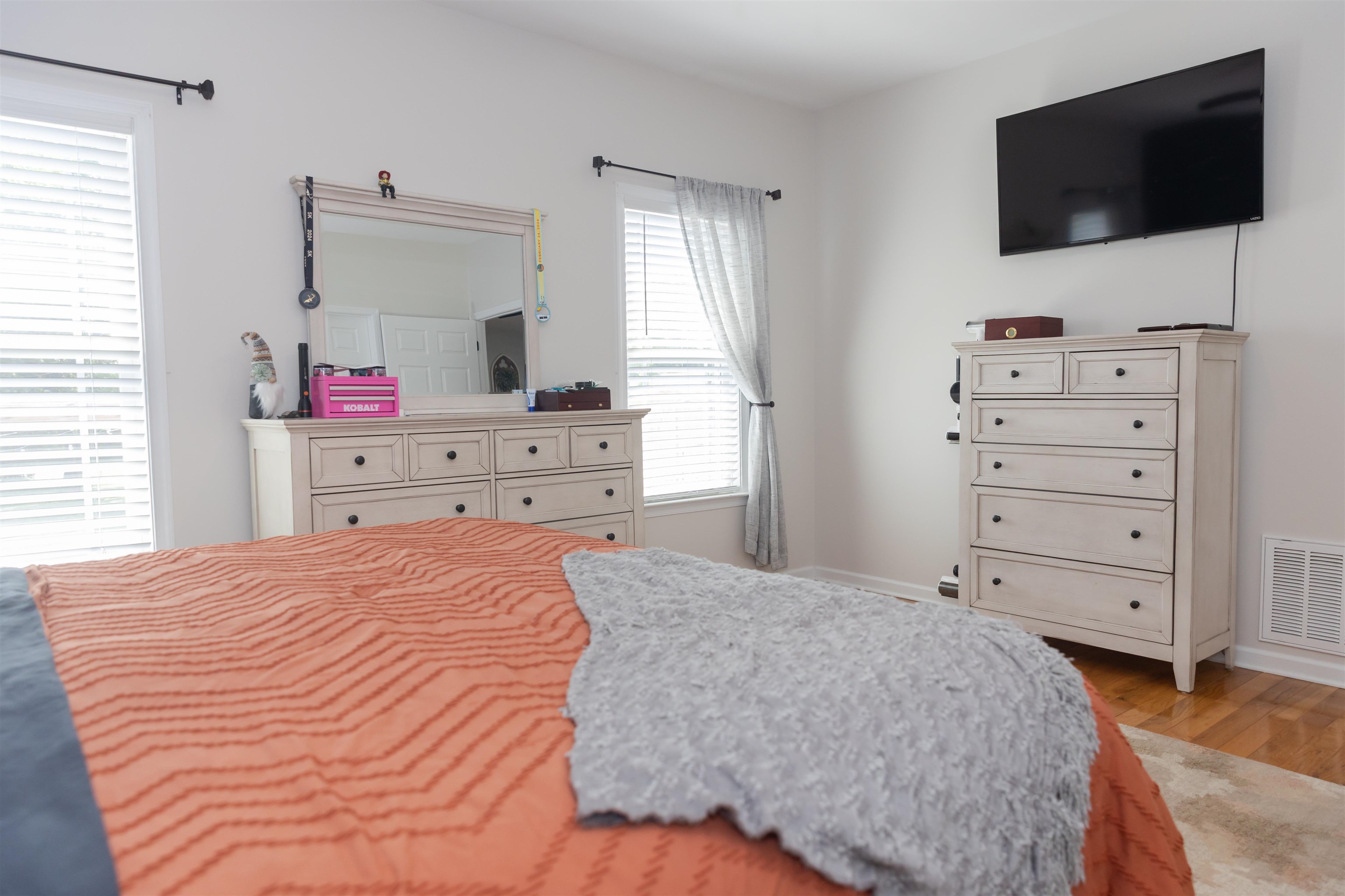 36 HULL HILLS LN, STAUNTON, Virginia 24401, 3 Bedrooms Bedrooms, ,2 BathroomsBathrooms,Residential,36 HULL HILLS LN,679205 MLS # 679205 36 HULL HILLS LN, STAUNTON, Virginia 24401, 3 Bedrooms Bedrooms, ,2 BathroomsBathrooms,Residential,36 HULL HILLS LN,679205 MLS # 679205