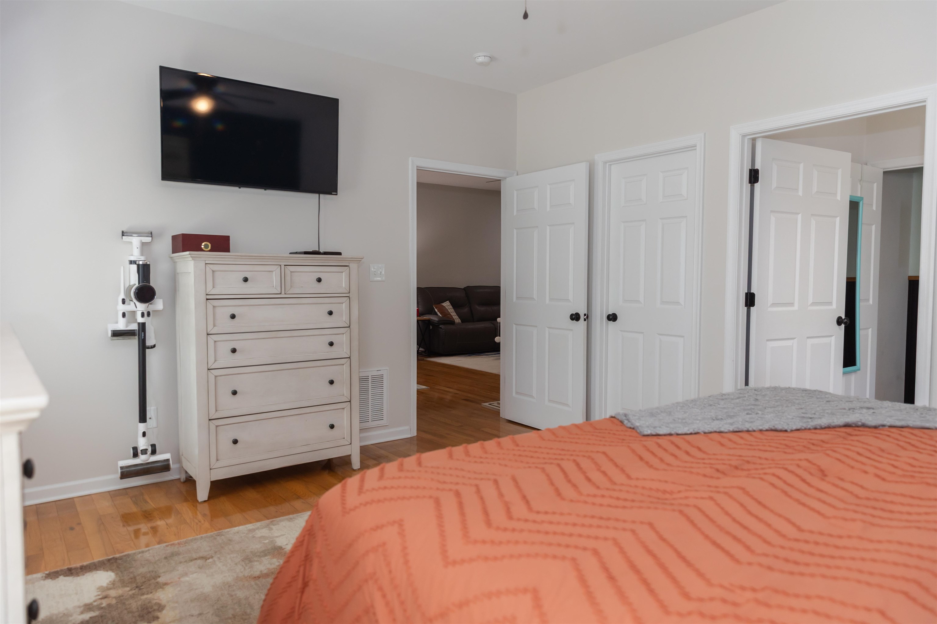 36 HULL HILLS LN, STAUNTON, Virginia 24401, 3 Bedrooms Bedrooms, ,2 BathroomsBathrooms,Residential,36 HULL HILLS LN,679205 MLS # 679205 36 HULL HILLS LN, STAUNTON, Virginia 24401, 3 Bedrooms Bedrooms, ,2 BathroomsBathrooms,Residential,36 HULL HILLS LN,679205 MLS # 679205