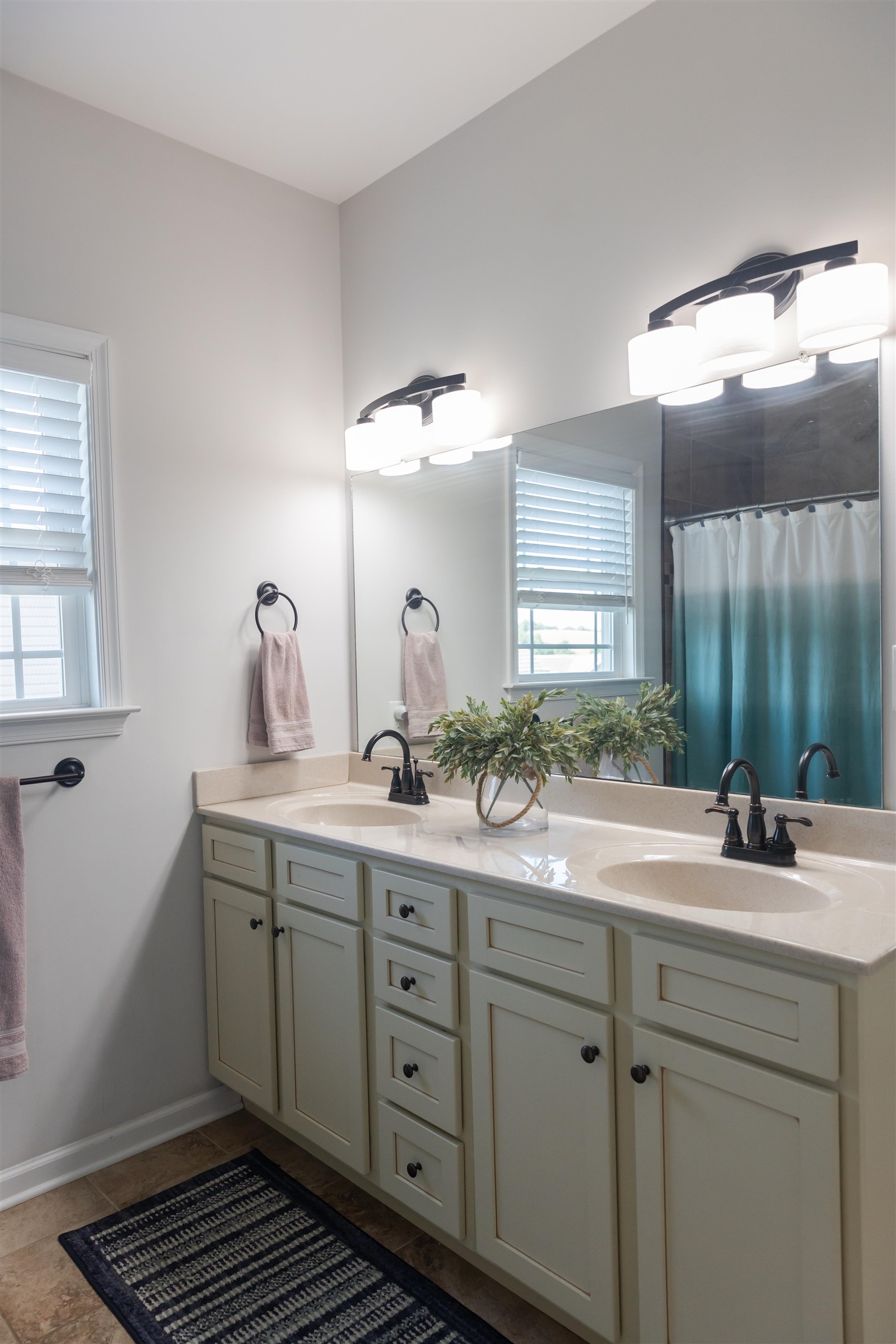 36 HULL HILLS LN, STAUNTON, Virginia 24401, 3 Bedrooms Bedrooms, ,2 BathroomsBathrooms,Residential,36 HULL HILLS LN,679205 MLS # 679205 36 HULL HILLS LN, STAUNTON, Virginia 24401, 3 Bedrooms Bedrooms, ,2 BathroomsBathrooms,Residential,36 HULL HILLS LN,679205 MLS # 679205