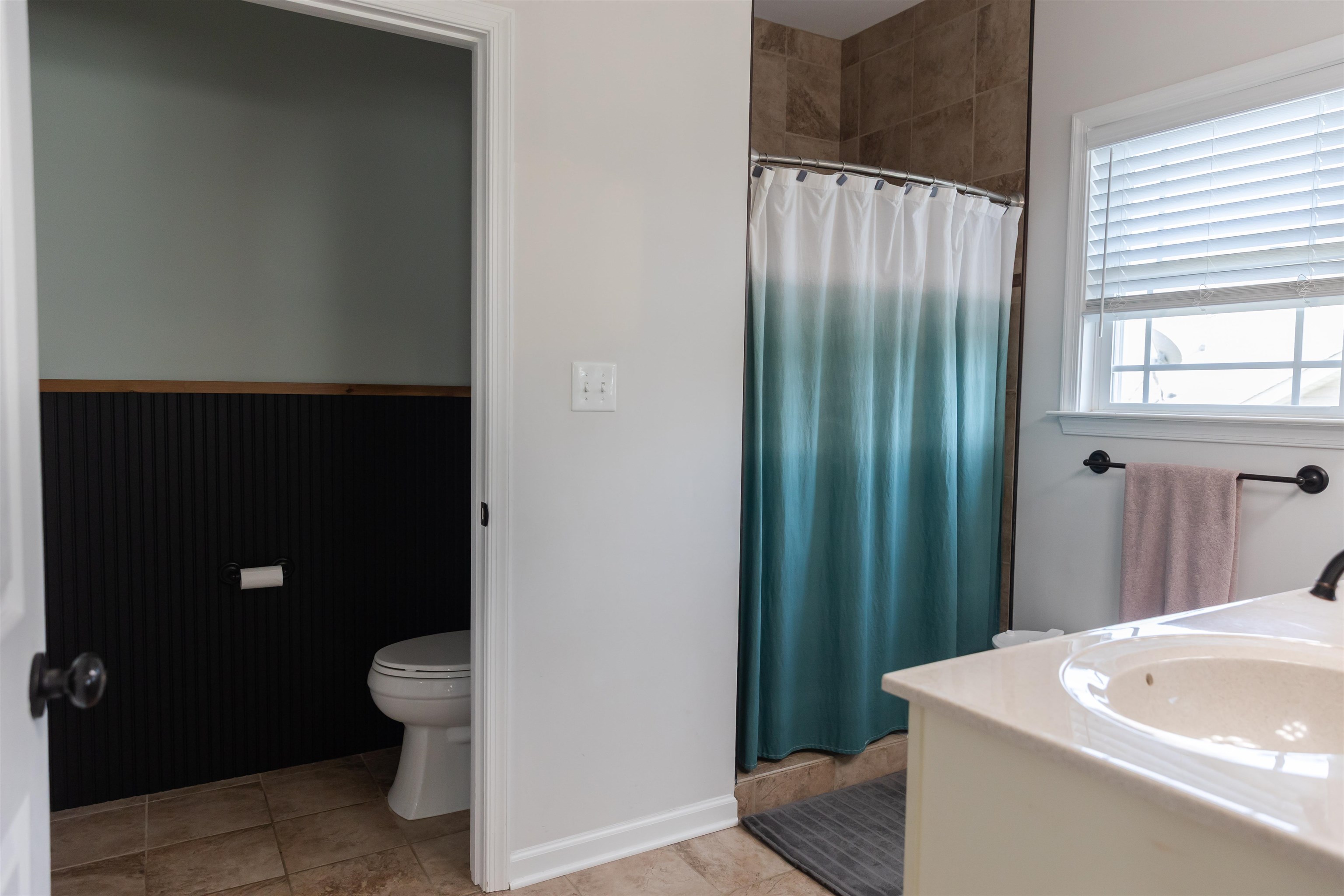 36 HULL HILLS LN, STAUNTON, Virginia 24401, 3 Bedrooms Bedrooms, ,2 BathroomsBathrooms,Residential,36 HULL HILLS LN,679205 MLS # 679205 36 HULL HILLS LN, STAUNTON, Virginia 24401, 3 Bedrooms Bedrooms, ,2 BathroomsBathrooms,Residential,36 HULL HILLS LN,679205 MLS # 679205