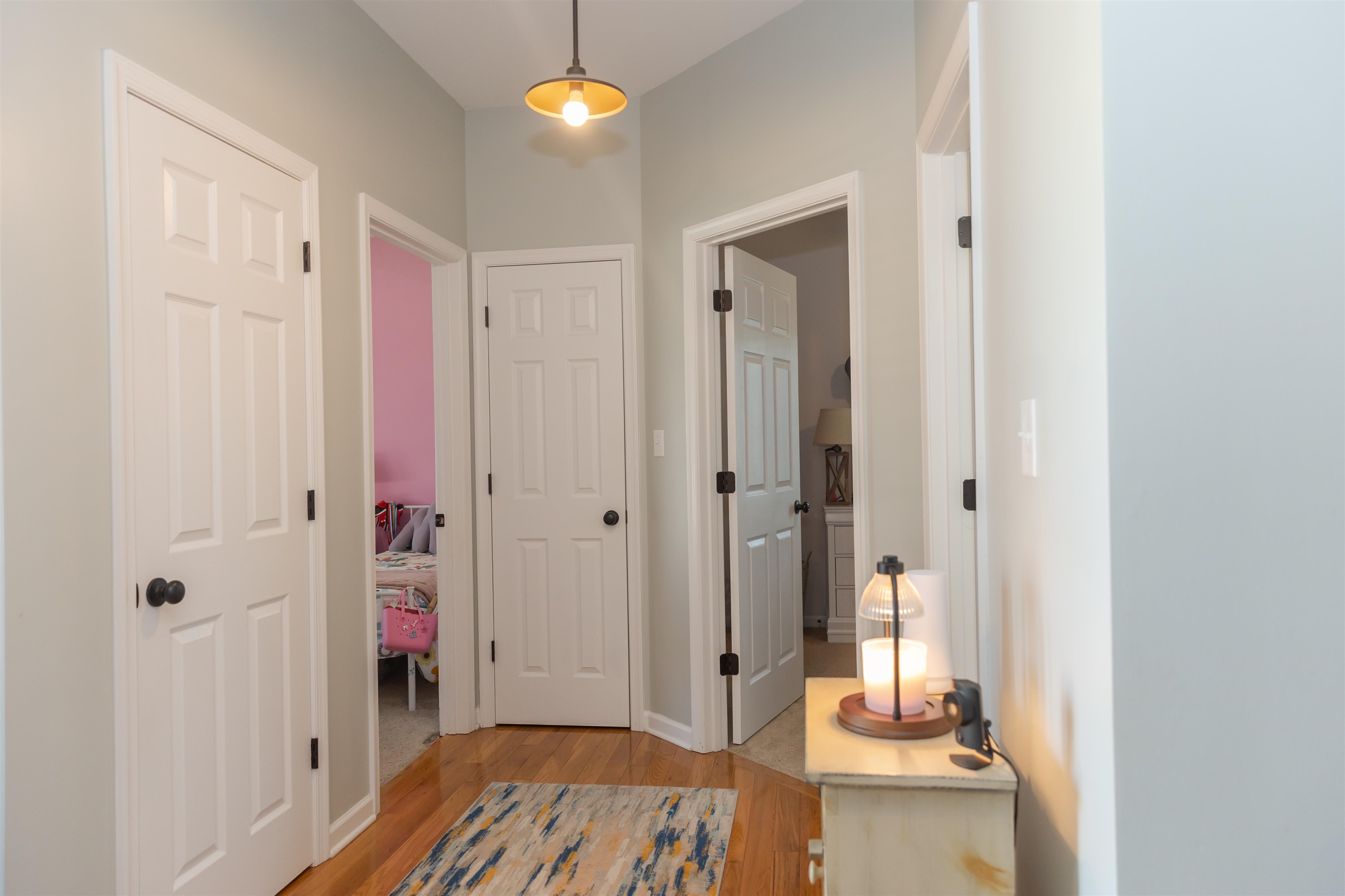 36 HULL HILLS LN, STAUNTON, Virginia 24401, 3 Bedrooms Bedrooms, ,2 BathroomsBathrooms,Residential,36 HULL HILLS LN,679205 MLS # 679205 36 HULL HILLS LN, STAUNTON, Virginia 24401, 3 Bedrooms Bedrooms, ,2 BathroomsBathrooms,Residential,36 HULL HILLS LN,679205 MLS # 679205