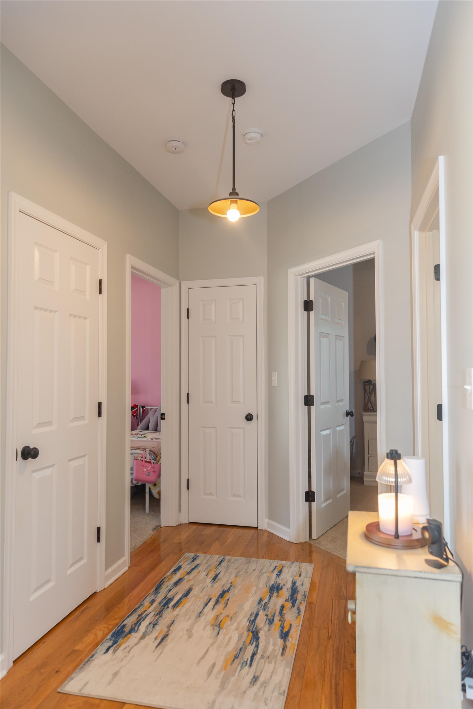 36 HULL HILLS LN, STAUNTON, Virginia 24401, 3 Bedrooms Bedrooms, ,2 BathroomsBathrooms,Residential,36 HULL HILLS LN,679205 MLS # 679205 36 HULL HILLS LN, STAUNTON, Virginia 24401, 3 Bedrooms Bedrooms, ,2 BathroomsBathrooms,Residential,36 HULL HILLS LN,679205 MLS # 679205