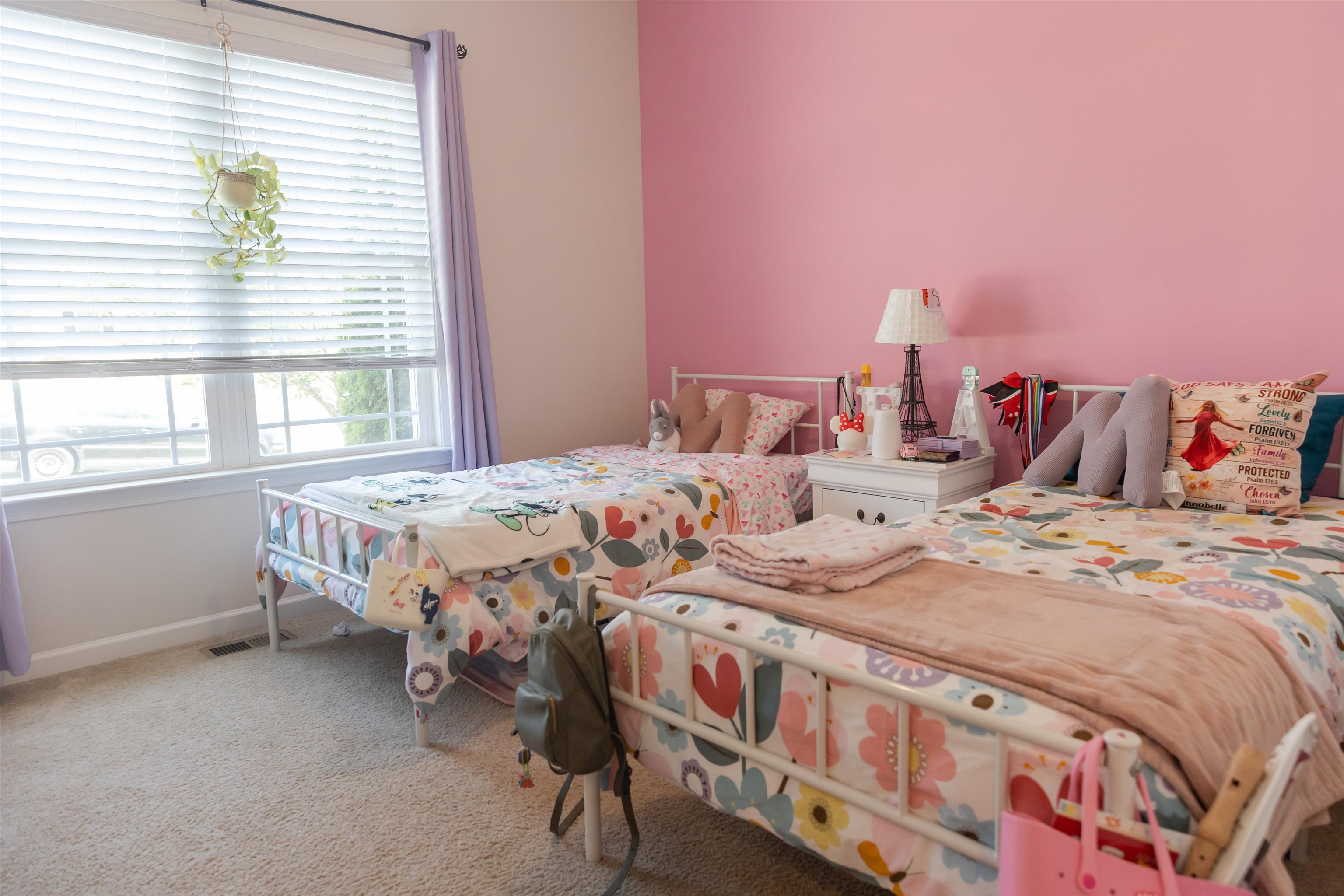 36 HULL HILLS LN, STAUNTON, Virginia 24401, 3 Bedrooms Bedrooms, ,2 BathroomsBathrooms,Residential,36 HULL HILLS LN,679205 MLS # 679205 36 HULL HILLS LN, STAUNTON, Virginia 24401, 3 Bedrooms Bedrooms, ,2 BathroomsBathrooms,Residential,36 HULL HILLS LN,679205 MLS # 679205