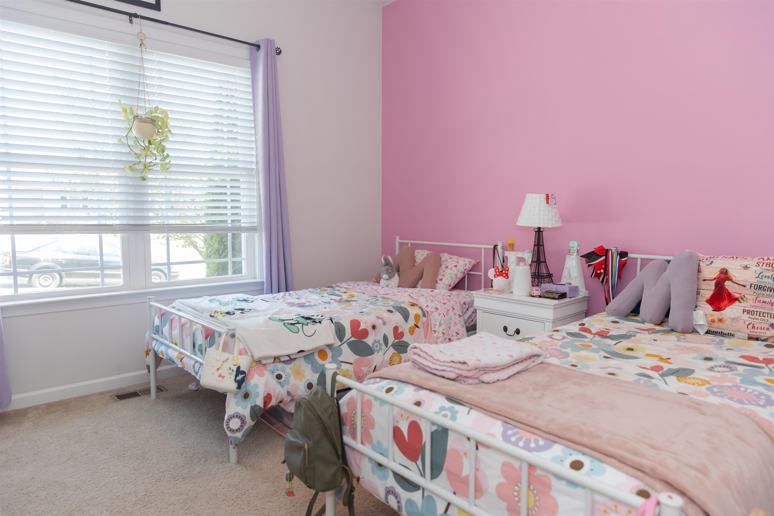 36 HULL HILLS LN, STAUNTON, Virginia 24401, 3 Bedrooms Bedrooms, ,2 BathroomsBathrooms,Residential,36 HULL HILLS LN,679205 MLS # 679205 36 HULL HILLS LN, STAUNTON, Virginia 24401, 3 Bedrooms Bedrooms, ,2 BathroomsBathrooms,Residential,36 HULL HILLS LN,679205 MLS # 679205