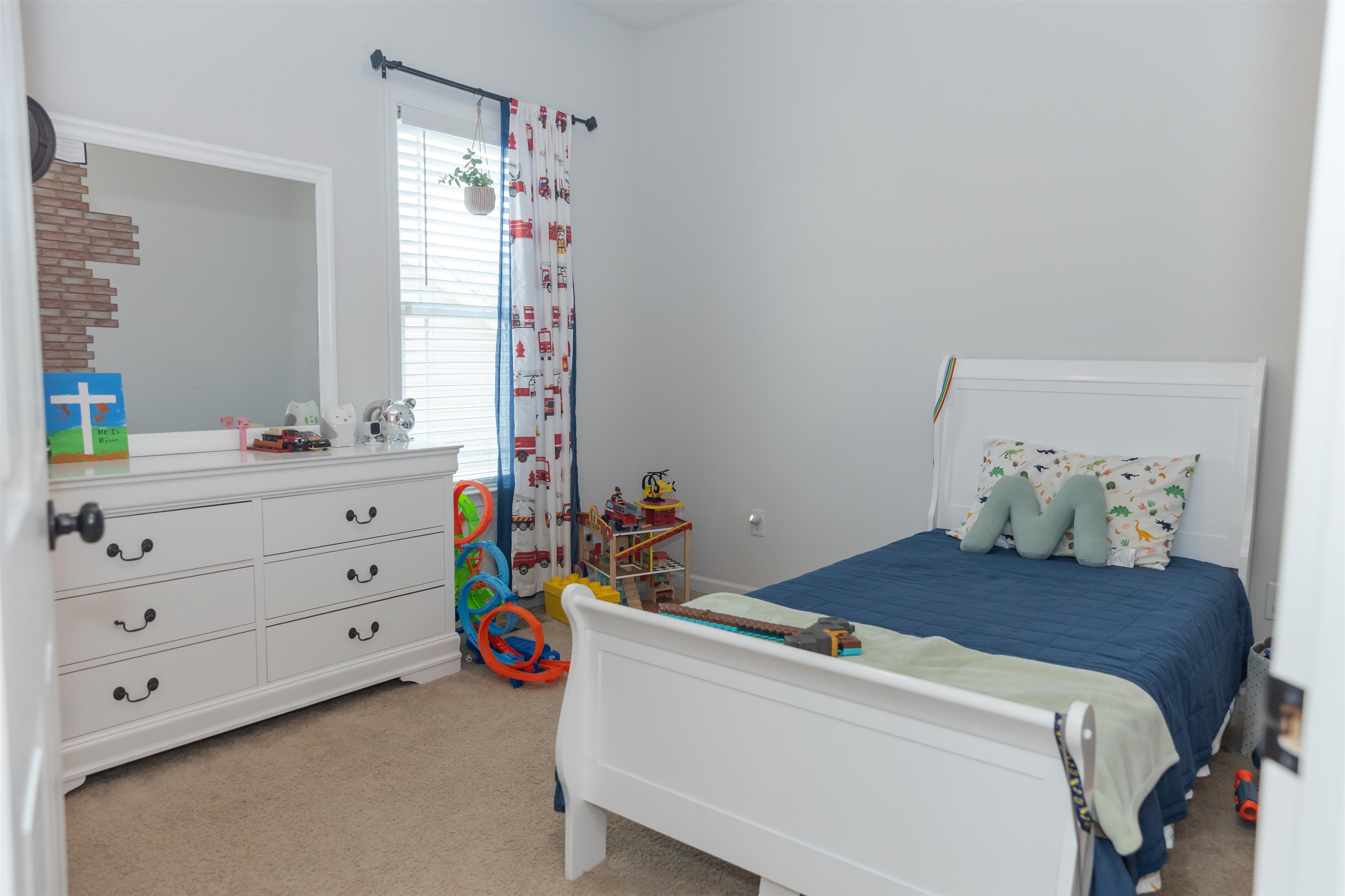 36 HULL HILLS LN, STAUNTON, Virginia 24401, 3 Bedrooms Bedrooms, ,2 BathroomsBathrooms,Residential,36 HULL HILLS LN,679205 MLS # 679205 36 HULL HILLS LN, STAUNTON, Virginia 24401, 3 Bedrooms Bedrooms, ,2 BathroomsBathrooms,Residential,36 HULL HILLS LN,679205 MLS # 679205