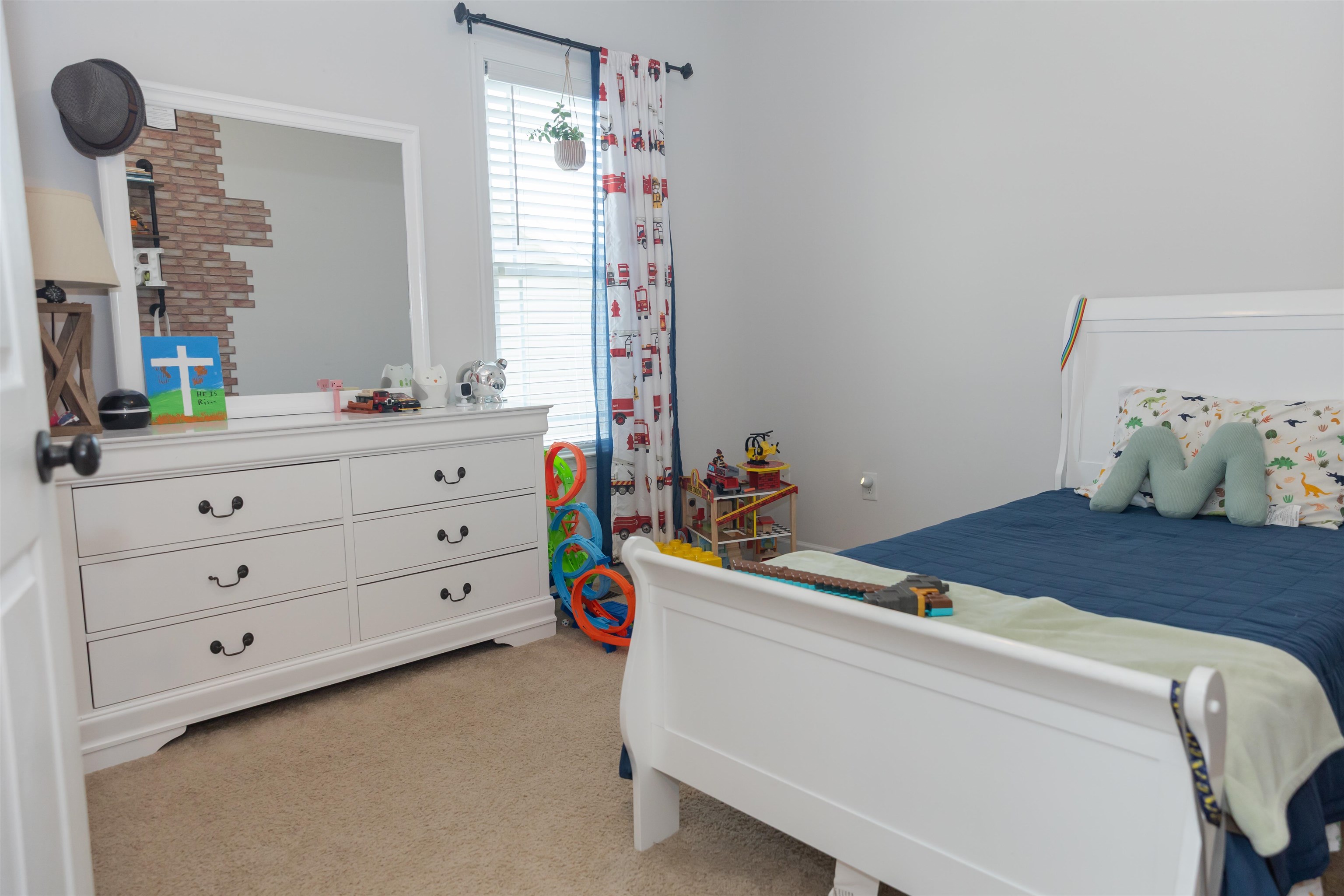36 HULL HILLS LN, STAUNTON, Virginia 24401, 3 Bedrooms Bedrooms, ,2 BathroomsBathrooms,Residential,36 HULL HILLS LN,679205 MLS # 679205 36 HULL HILLS LN, STAUNTON, Virginia 24401, 3 Bedrooms Bedrooms, ,2 BathroomsBathrooms,Residential,36 HULL HILLS LN,679205 MLS # 679205