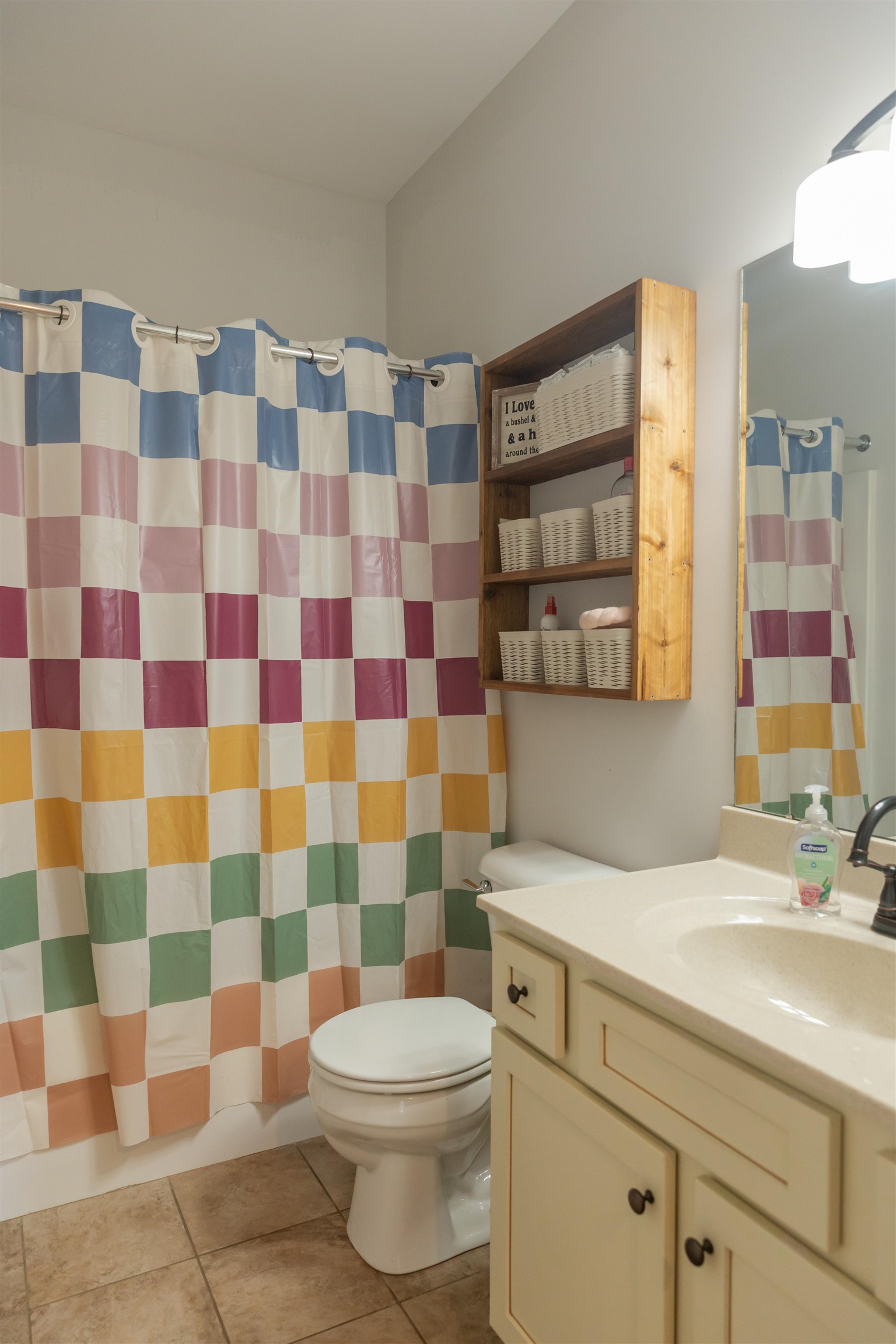 36 HULL HILLS LN, STAUNTON, Virginia 24401, 3 Bedrooms Bedrooms, ,2 BathroomsBathrooms,Residential,36 HULL HILLS LN,679205 MLS # 679205 36 HULL HILLS LN, STAUNTON, Virginia 24401, 3 Bedrooms Bedrooms, ,2 BathroomsBathrooms,Residential,36 HULL HILLS LN,679205 MLS # 679205