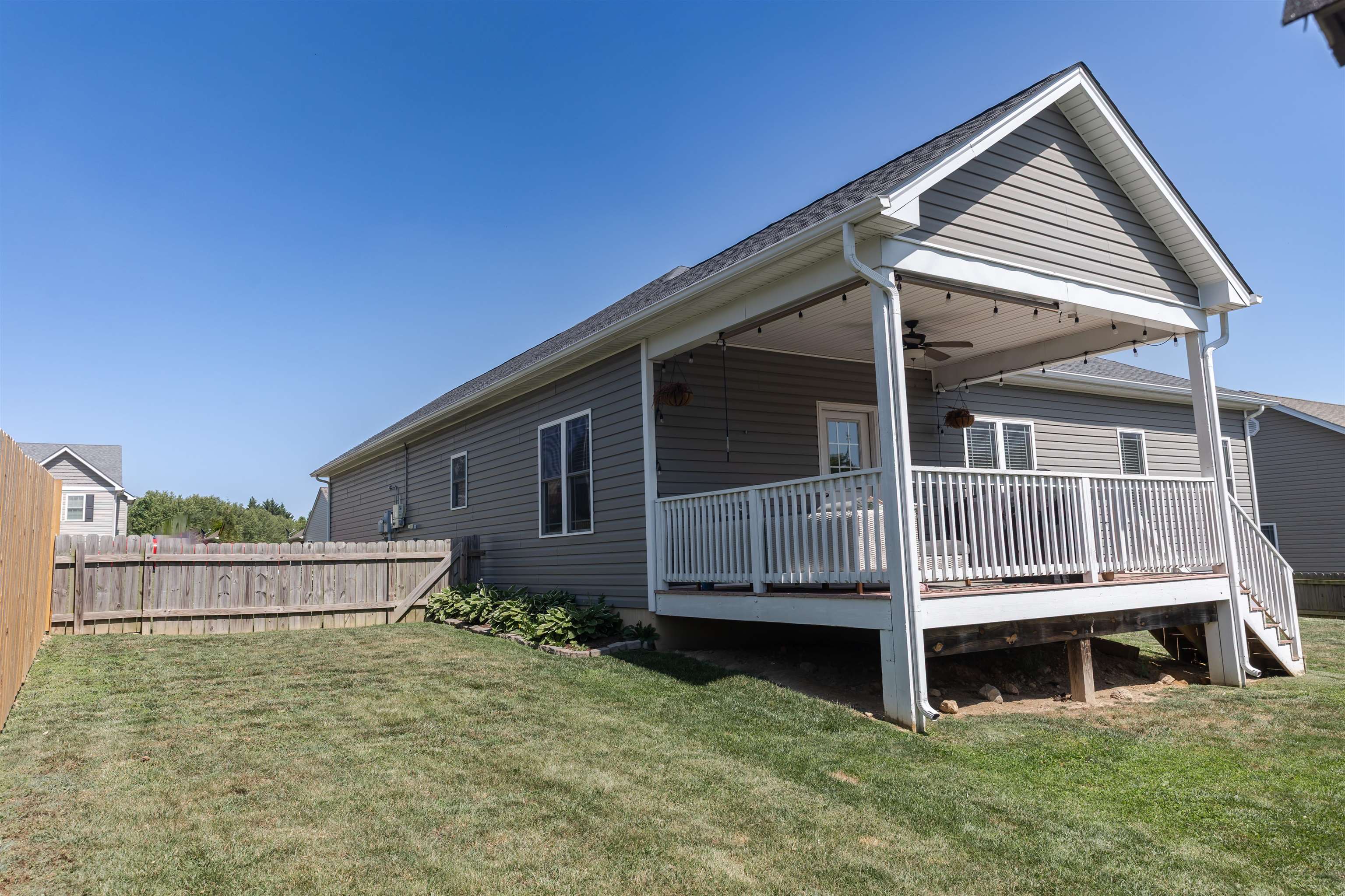 36 HULL HILLS LN, STAUNTON, Virginia 24401, 3 Bedrooms Bedrooms, ,2 BathroomsBathrooms,Residential,36 HULL HILLS LN,679205 MLS # 679205 36 HULL HILLS LN, STAUNTON, Virginia 24401, 3 Bedrooms Bedrooms, ,2 BathroomsBathrooms,Residential,36 HULL HILLS LN,679205 MLS # 679205