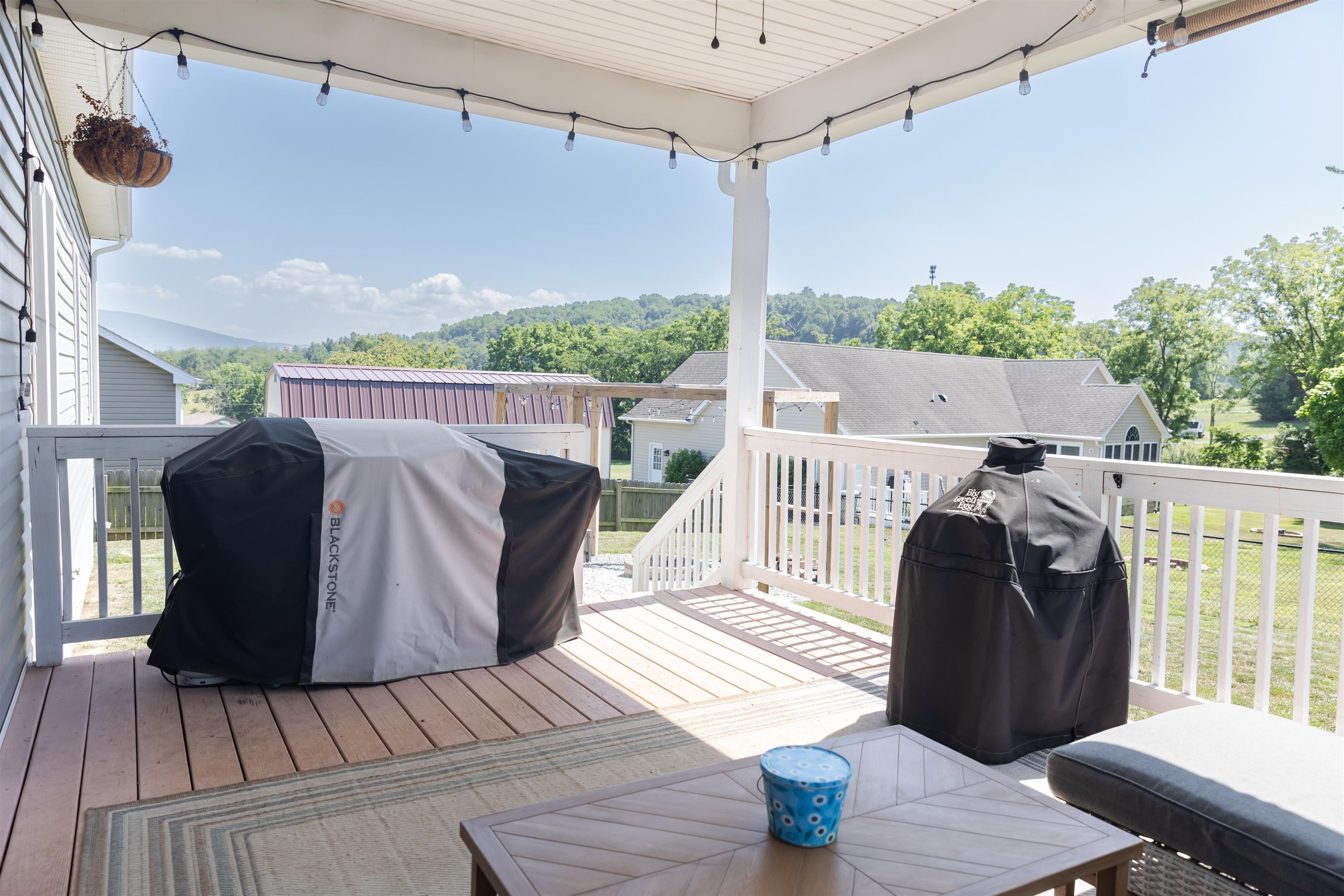 36 HULL HILLS LN, STAUNTON, Virginia 24401, 3 Bedrooms Bedrooms, ,2 BathroomsBathrooms,Residential,36 HULL HILLS LN,679205 MLS # 679205 36 HULL HILLS LN, STAUNTON, Virginia 24401, 3 Bedrooms Bedrooms, ,2 BathroomsBathrooms,Residential,36 HULL HILLS LN,679205 MLS # 679205