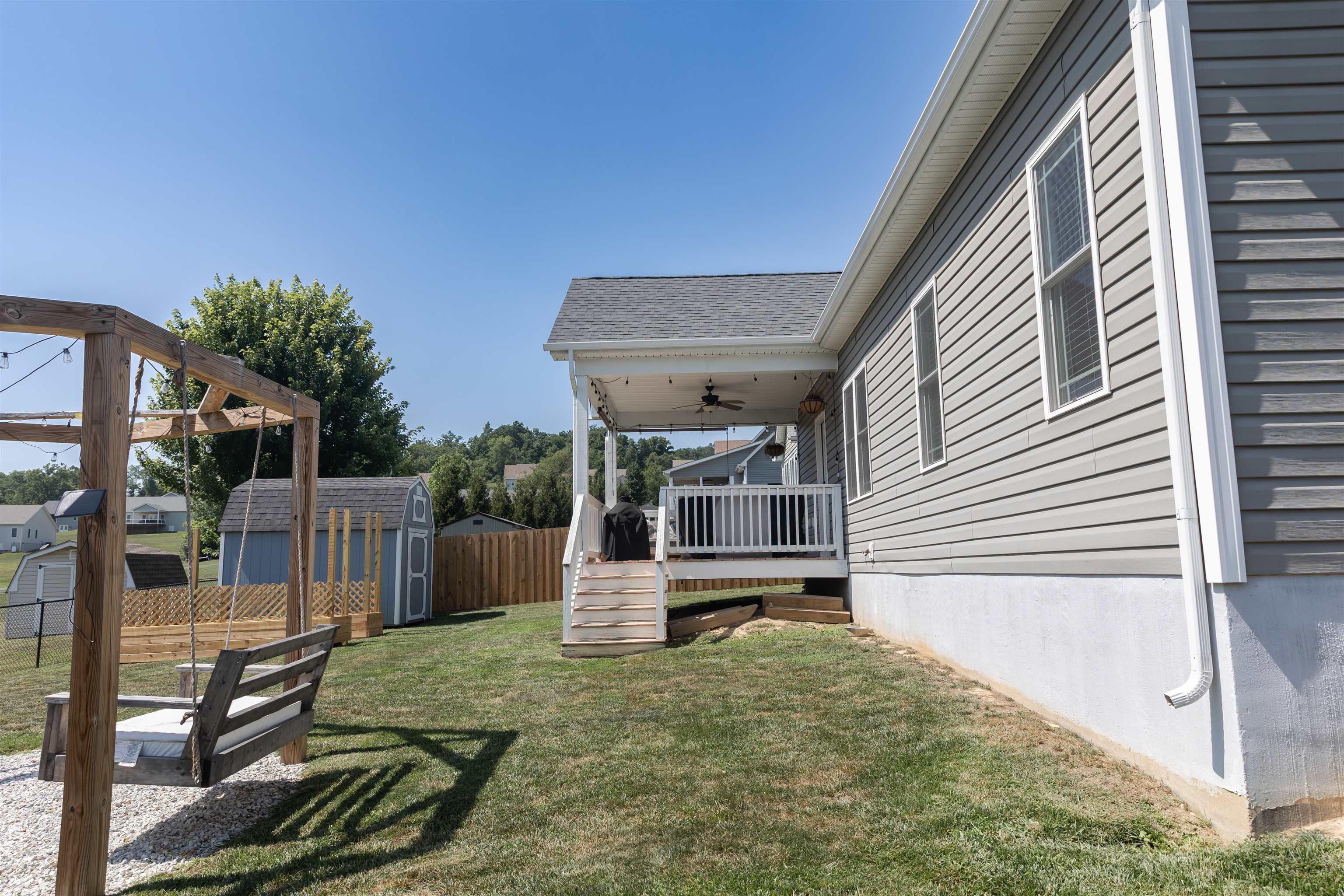 36 HULL HILLS LN, STAUNTON, Virginia 24401, 3 Bedrooms Bedrooms, ,2 BathroomsBathrooms,Residential,36 HULL HILLS LN,679205 MLS # 679205 36 HULL HILLS LN, STAUNTON, Virginia 24401, 3 Bedrooms Bedrooms, ,2 BathroomsBathrooms,Residential,36 HULL HILLS LN,679205 MLS # 679205