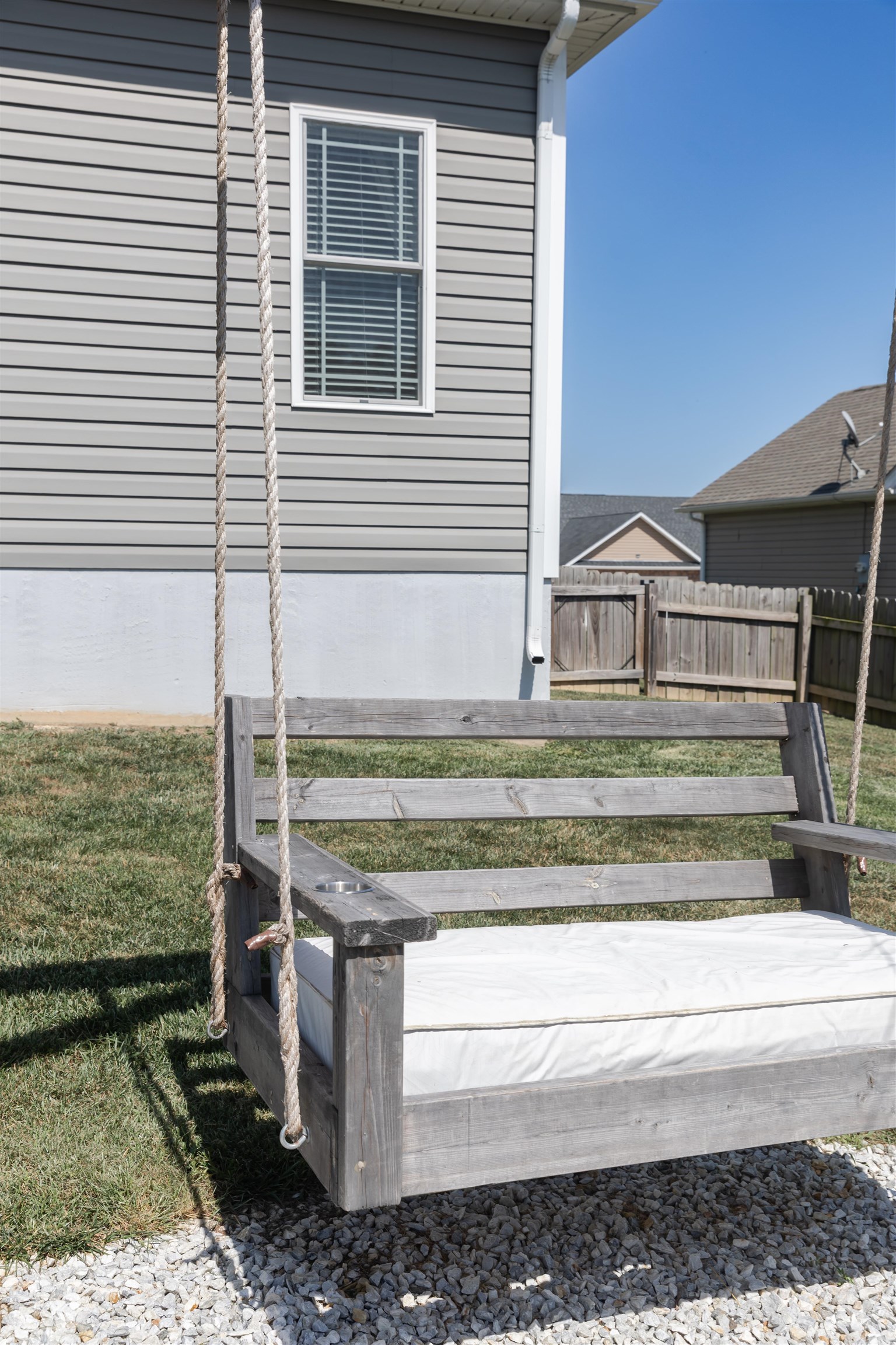 36 HULL HILLS LN, STAUNTON, Virginia 24401, 3 Bedrooms Bedrooms, ,2 BathroomsBathrooms,Residential,36 HULL HILLS LN,679205 MLS # 679205 36 HULL HILLS LN, STAUNTON, Virginia 24401, 3 Bedrooms Bedrooms, ,2 BathroomsBathrooms,Residential,36 HULL HILLS LN,679205 MLS # 679205