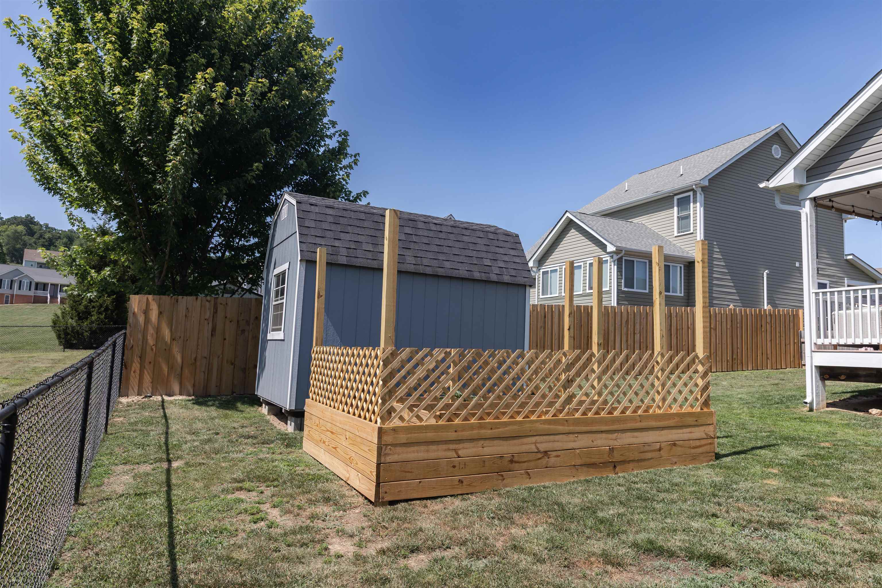 36 HULL HILLS LN, STAUNTON, Virginia 24401, 3 Bedrooms Bedrooms, ,2 BathroomsBathrooms,Residential,36 HULL HILLS LN,679205 MLS # 679205 36 HULL HILLS LN, STAUNTON, Virginia 24401, 3 Bedrooms Bedrooms, ,2 BathroomsBathrooms,Residential,36 HULL HILLS LN,679205 MLS # 679205