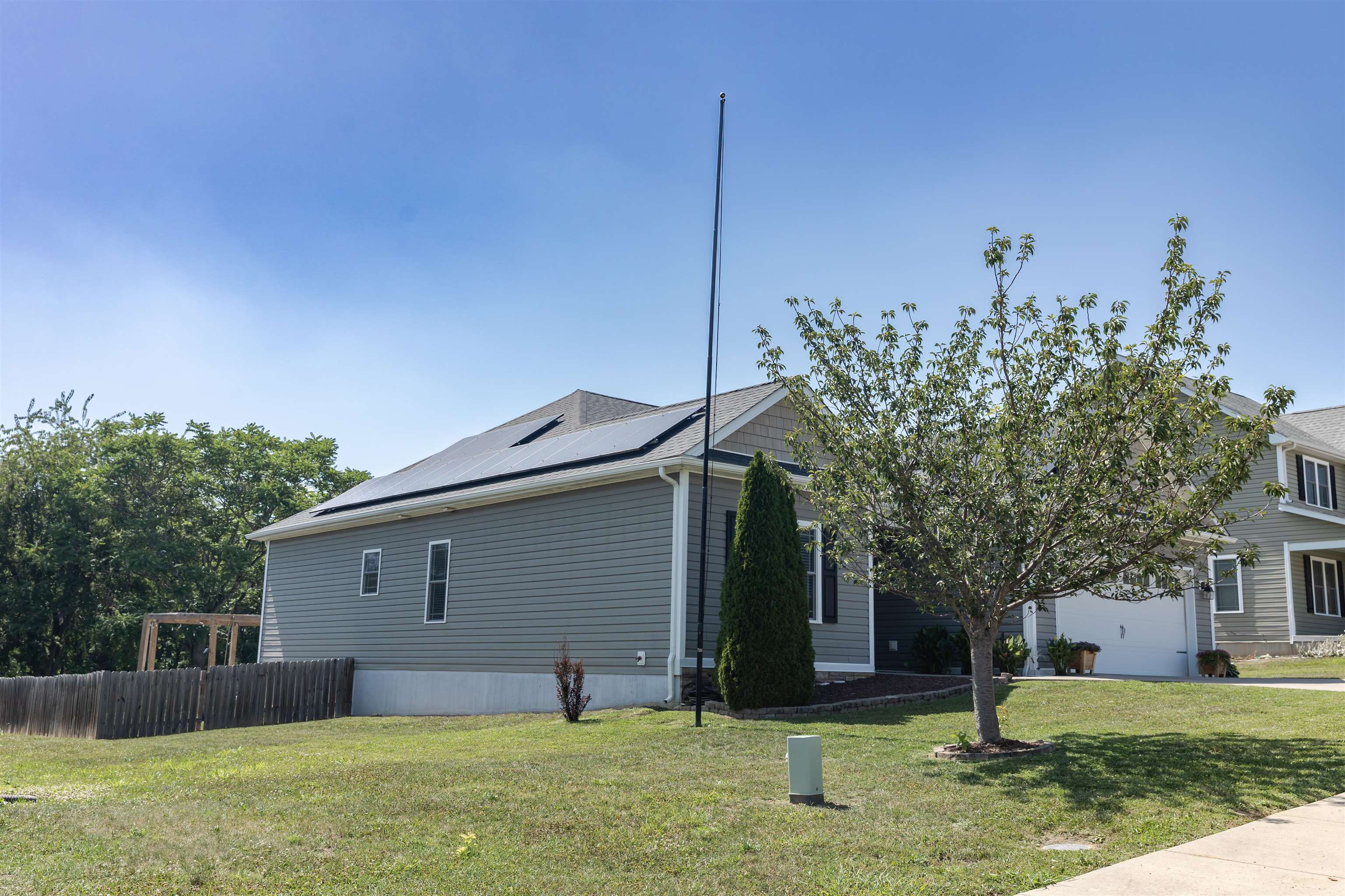 36 HULL HILLS LN, STAUNTON, Virginia 24401, 3 Bedrooms Bedrooms, ,2 BathroomsBathrooms,Residential,36 HULL HILLS LN,679205 MLS # 679205 36 HULL HILLS LN, STAUNTON, Virginia 24401, 3 Bedrooms Bedrooms, ,2 BathroomsBathrooms,Residential,36 HULL HILLS LN,679205 MLS # 679205