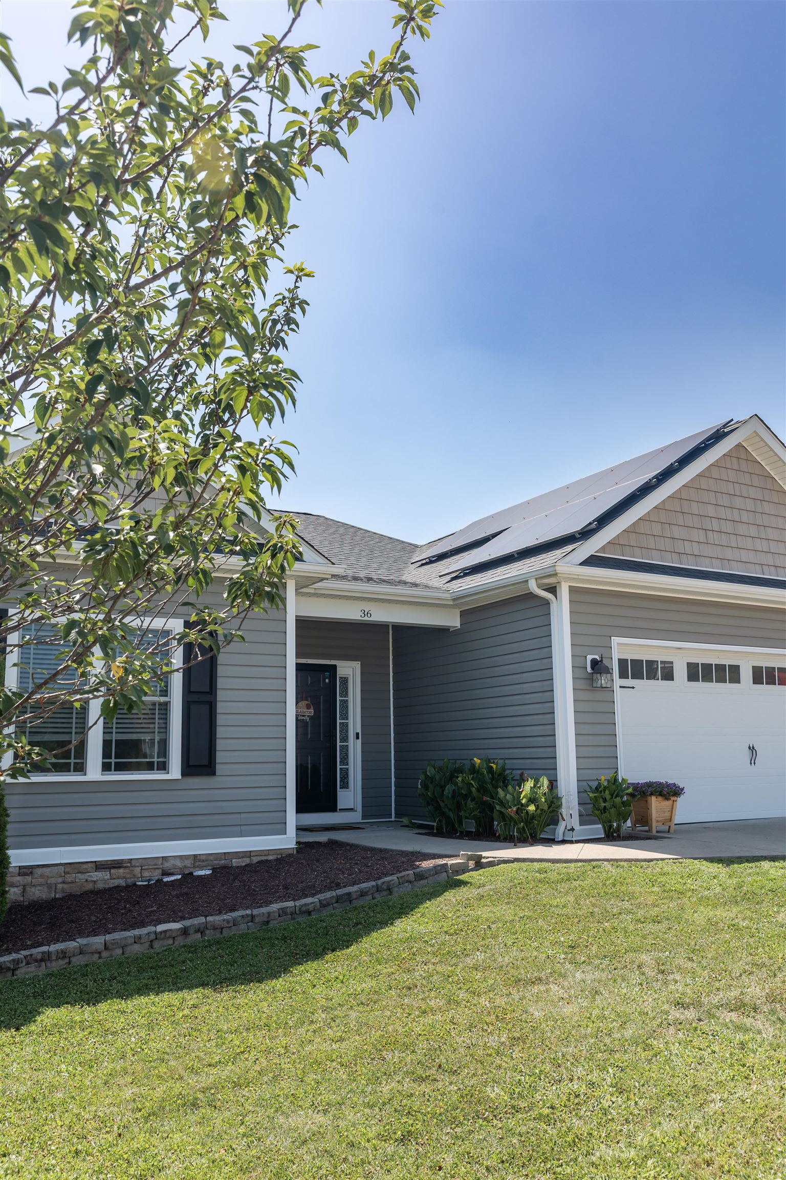 36 HULL HILLS LN, STAUNTON, Virginia 24401, 3 Bedrooms Bedrooms, ,2 BathroomsBathrooms,Residential,36 HULL HILLS LN,679205 MLS # 679205 36 HULL HILLS LN, STAUNTON, Virginia 24401, 3 Bedrooms Bedrooms, ,2 BathroomsBathrooms,Residential,36 HULL HILLS LN,679205 MLS # 679205