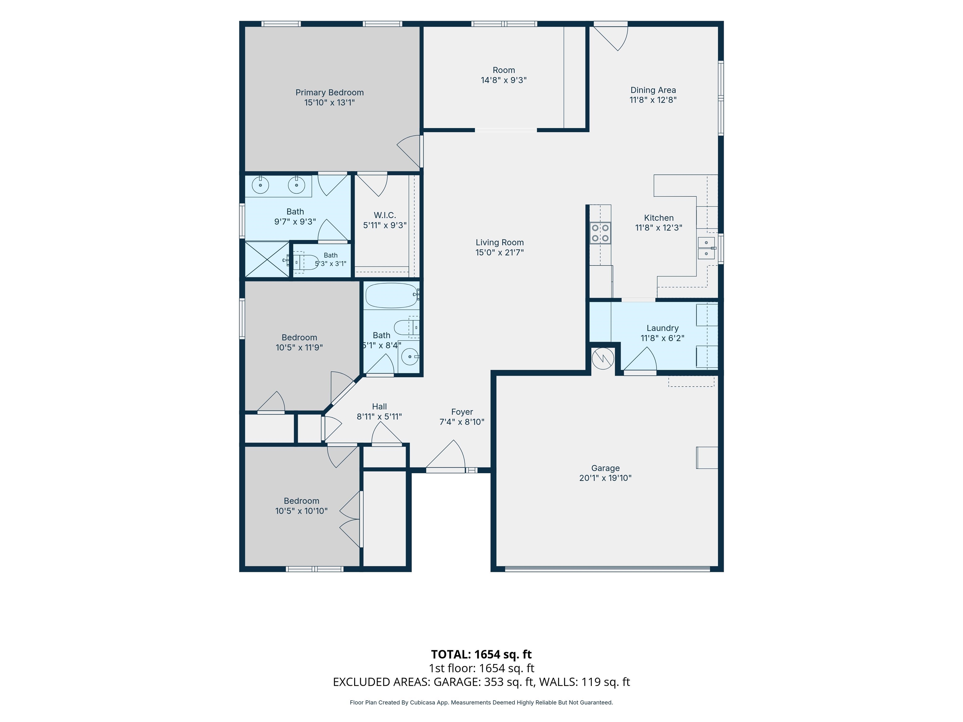36 HULL HILLS LN, STAUNTON, Virginia 24401, 3 Bedrooms Bedrooms, ,2 BathroomsBathrooms,Residential,36 HULL HILLS LN,679205 MLS # 679205 36 HULL HILLS LN, STAUNTON, Virginia 24401, 3 Bedrooms Bedrooms, ,2 BathroomsBathrooms,Residential,36 HULL HILLS LN,679205 MLS # 679205
