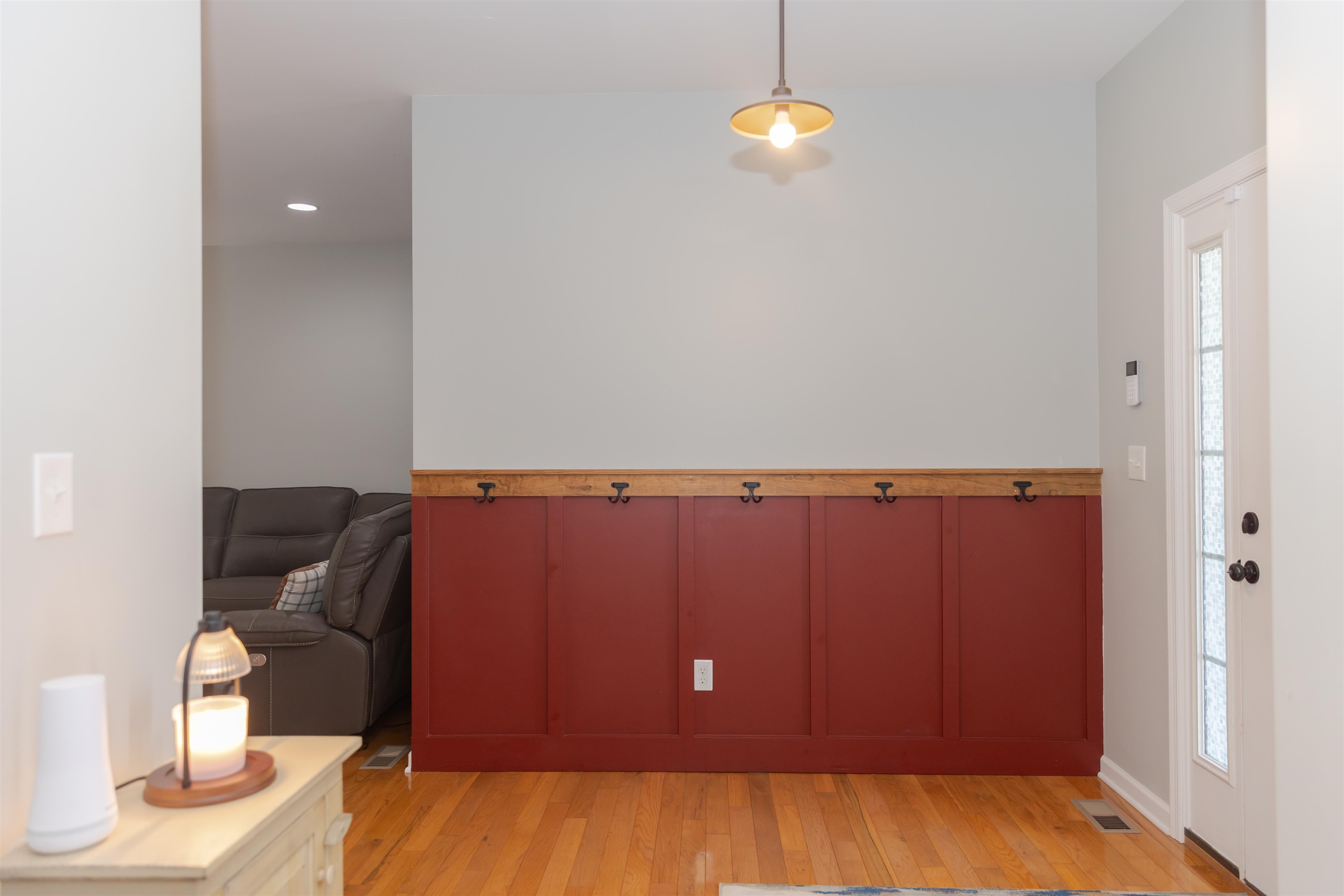 36 HULL HILLS LN, STAUNTON, Virginia 24401, 3 Bedrooms Bedrooms, ,2 BathroomsBathrooms,Residential,36 HULL HILLS LN,679205 MLS # 679205 36 HULL HILLS LN, STAUNTON, Virginia 24401, 3 Bedrooms Bedrooms, ,2 BathroomsBathrooms,Residential,36 HULL HILLS LN,679205 MLS # 679205