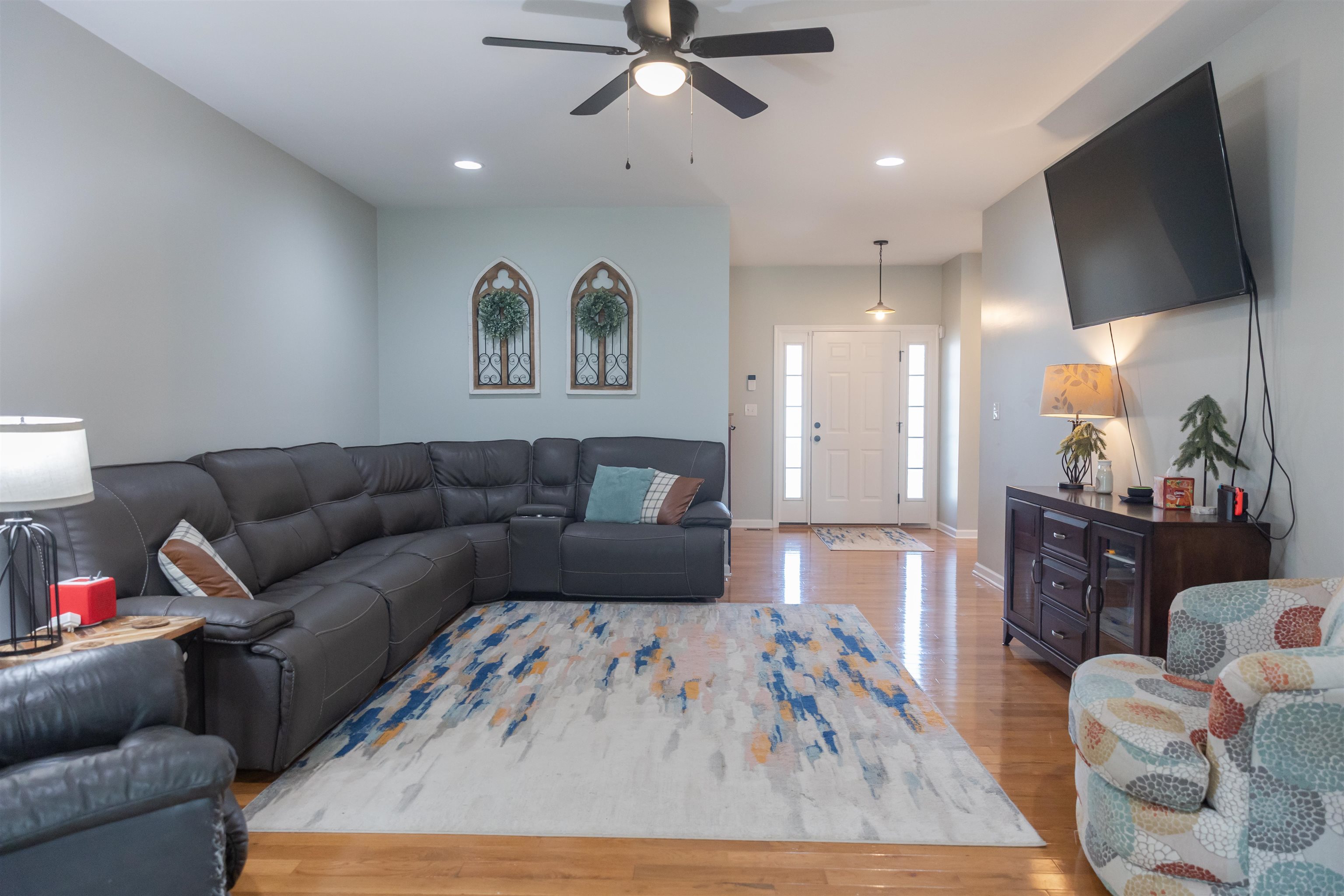 36 HULL HILLS LN, STAUNTON, Virginia 24401, 3 Bedrooms Bedrooms, ,2 BathroomsBathrooms,Residential,36 HULL HILLS LN,679205 MLS # 679205 36 HULL HILLS LN, STAUNTON, Virginia 24401, 3 Bedrooms Bedrooms, ,2 BathroomsBathrooms,Residential,36 HULL HILLS LN,679205 MLS # 679205
