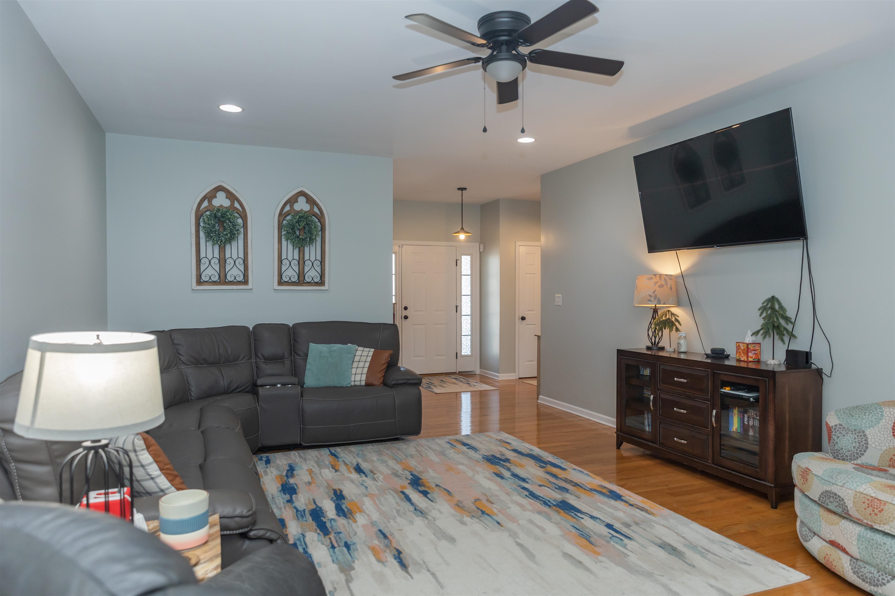 36 HULL HILLS LN, STAUNTON, Virginia 24401, 3 Bedrooms Bedrooms, ,2 BathroomsBathrooms,Residential,36 HULL HILLS LN,679205 MLS # 679205 36 HULL HILLS LN, STAUNTON, Virginia 24401, 3 Bedrooms Bedrooms, ,2 BathroomsBathrooms,Residential,36 HULL HILLS LN,679205 MLS # 679205