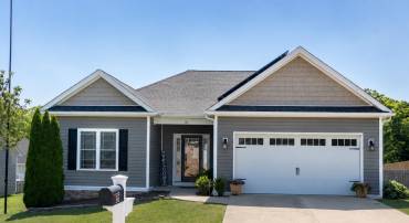 36 HULL HILLS LN, STAUNTON, Virginia 24401, 3 Bedrooms Bedrooms, ,2 BathroomsBathrooms,Residential,36 HULL HILLS LN,679205 MLS # 679205